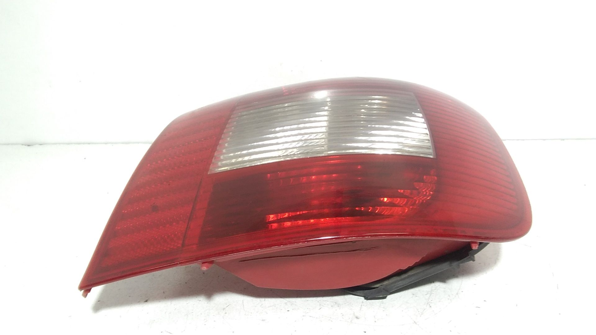 Stop fanale posteriore Destro Passeggero FIAT Multipla 2 Serie