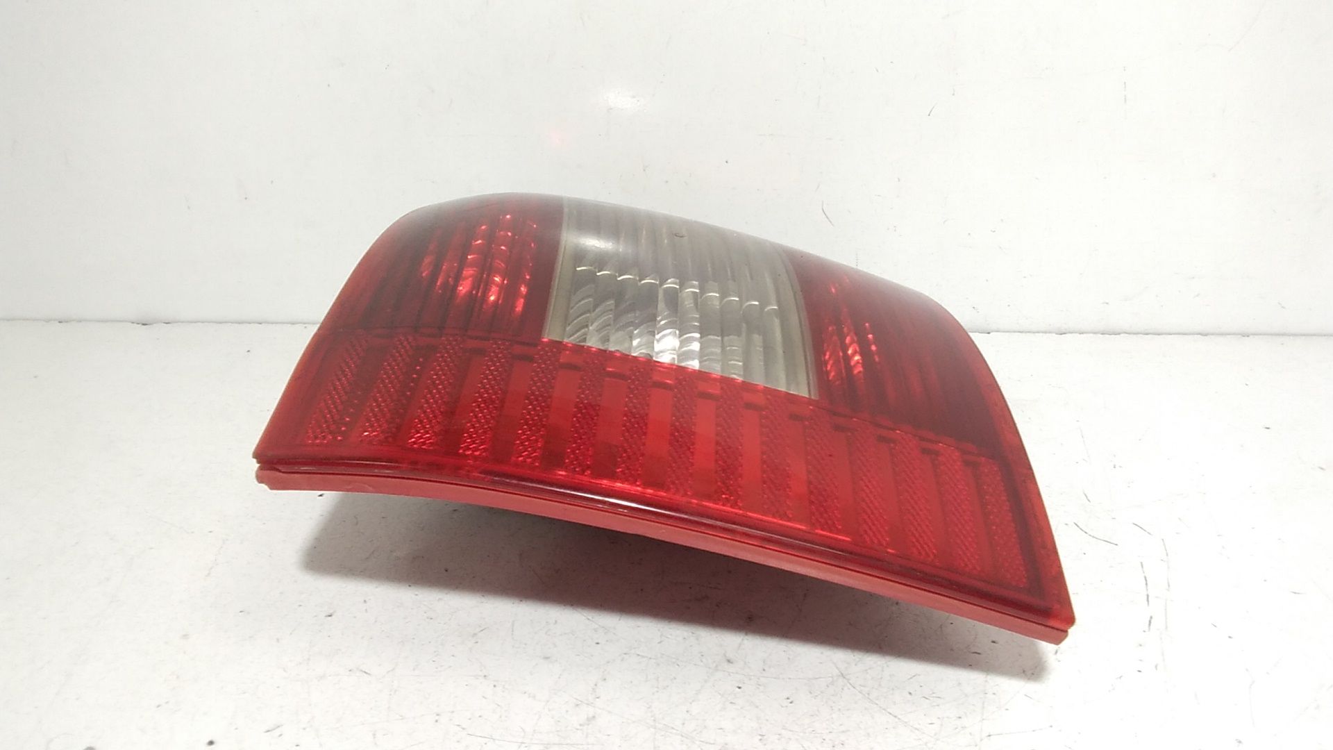Stop fanale posteriore Destro Passeggero FIAT Multipla 2 Serie