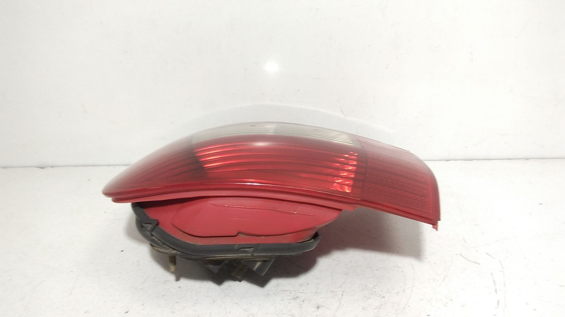 Stop fanale posteriore Destro Passeggero FIAT Multipla 2 Serie