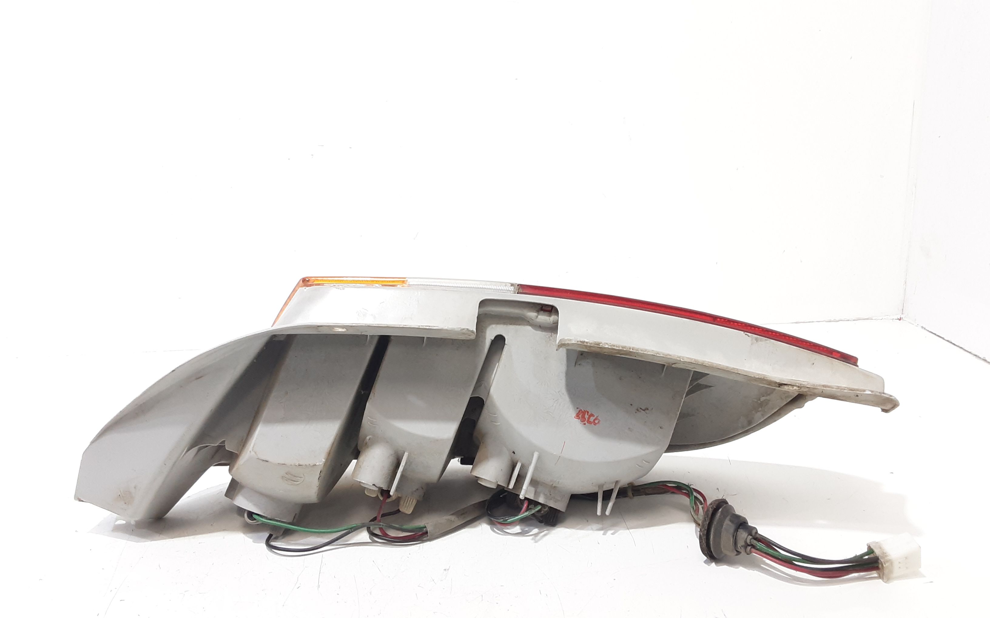 Stop fanale posteriore Destro Passeggero HYUNDAI Atos 1 Serie