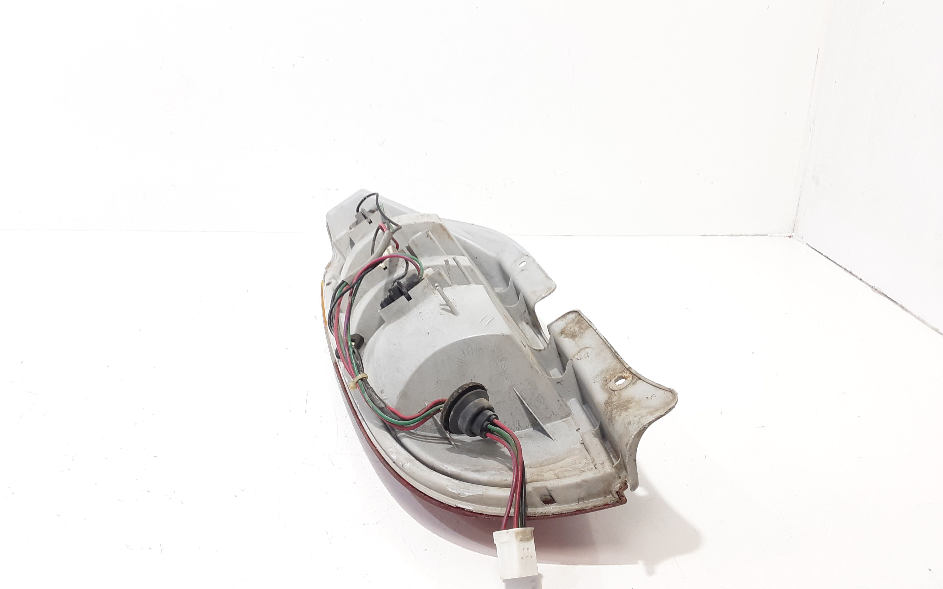 Stop fanale posteriore Destro Passeggero HYUNDAI Atos 1 Serie