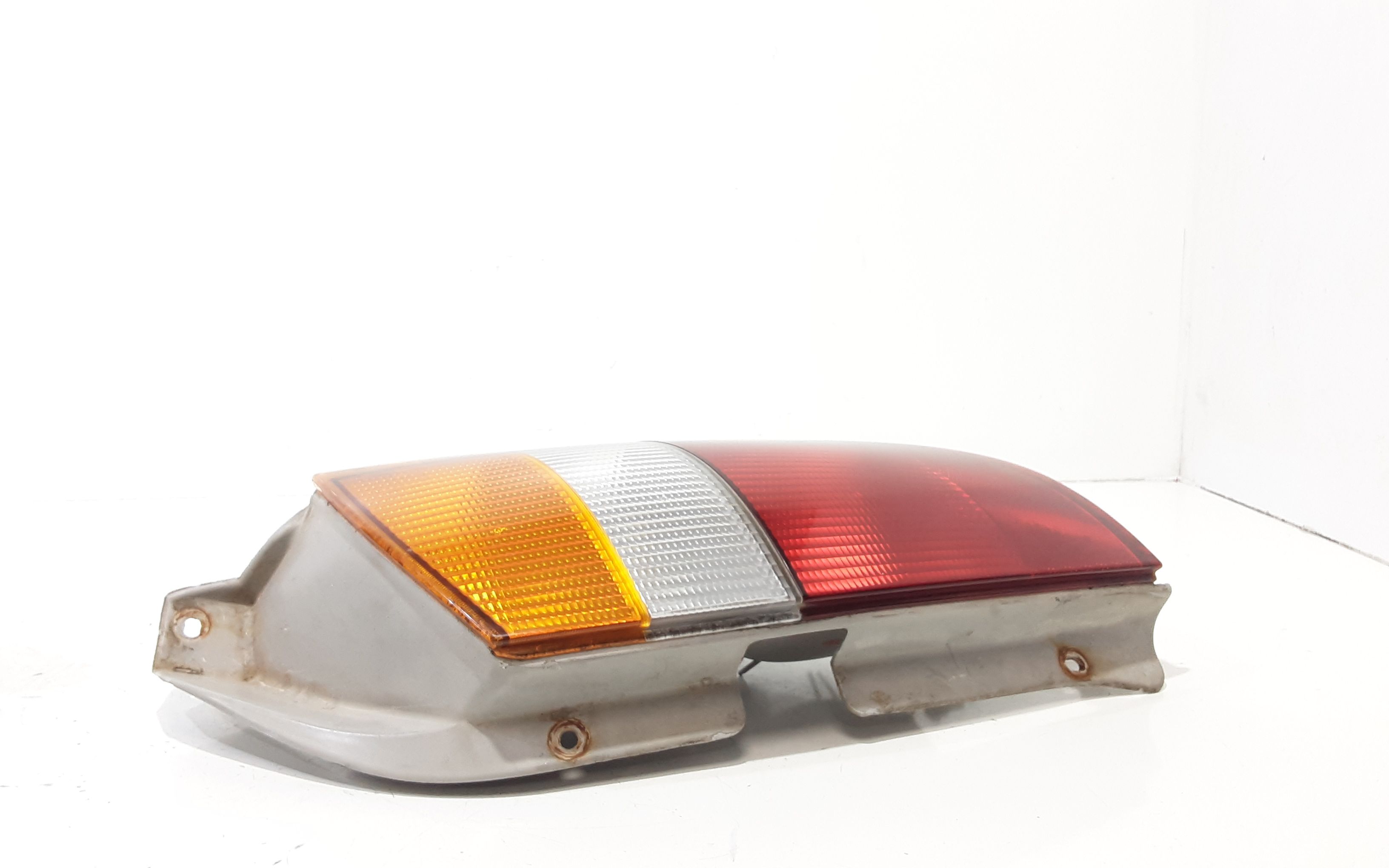 Stop fanale posteriore Destro Passeggero HYUNDAI Atos 1 Serie