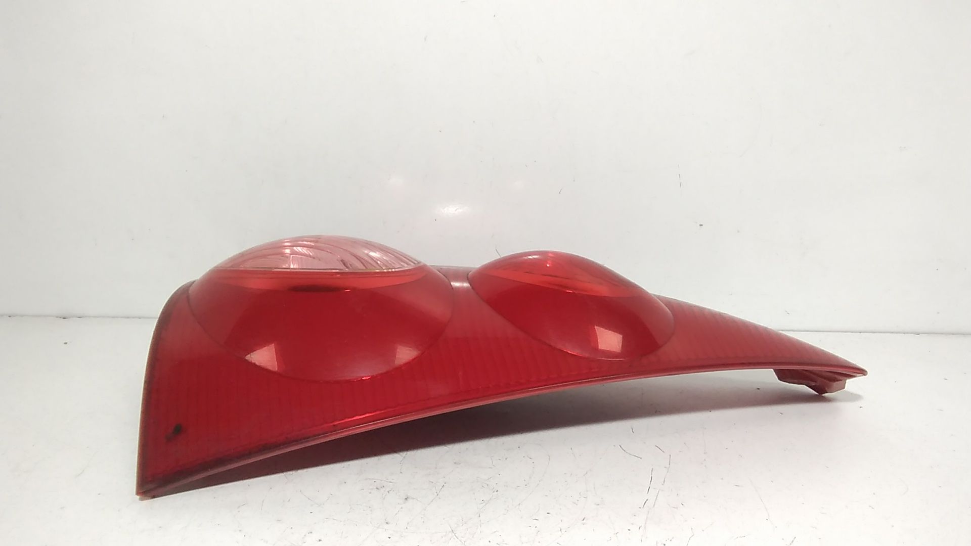 Stop fanale posteriore Destro Passeggero CITROEN C1 1 Serie