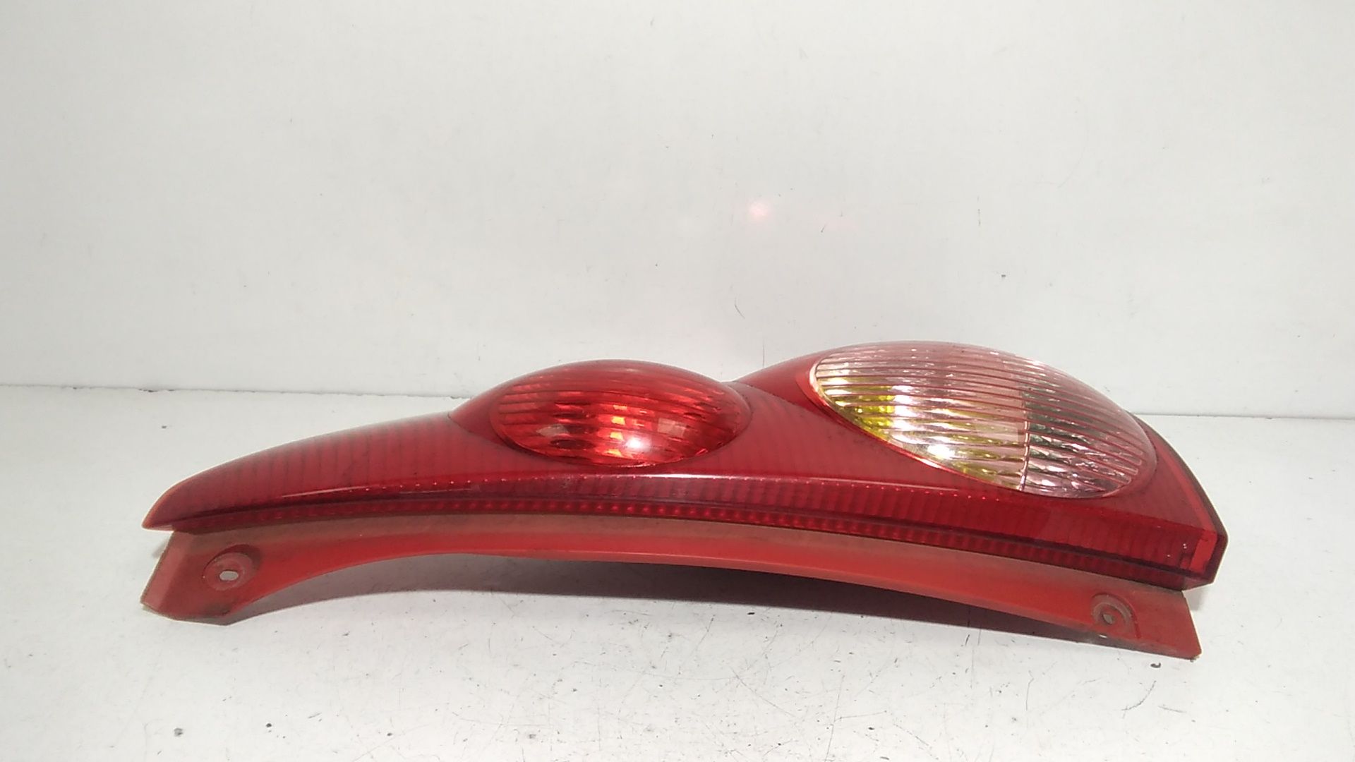 Stop fanale posteriore Destro Passeggero CITROEN C1 1 Serie