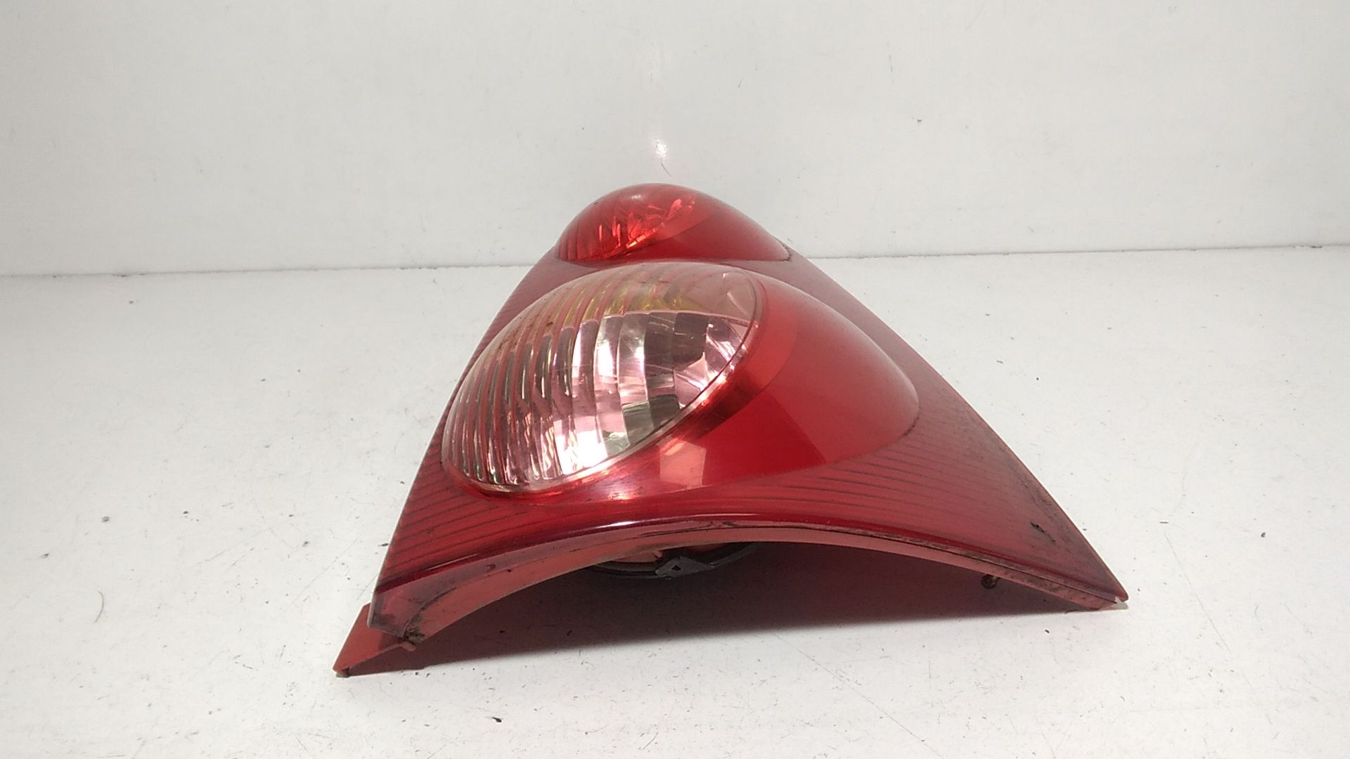 Stop fanale posteriore Destro Passeggero CITROEN C1 1 Serie