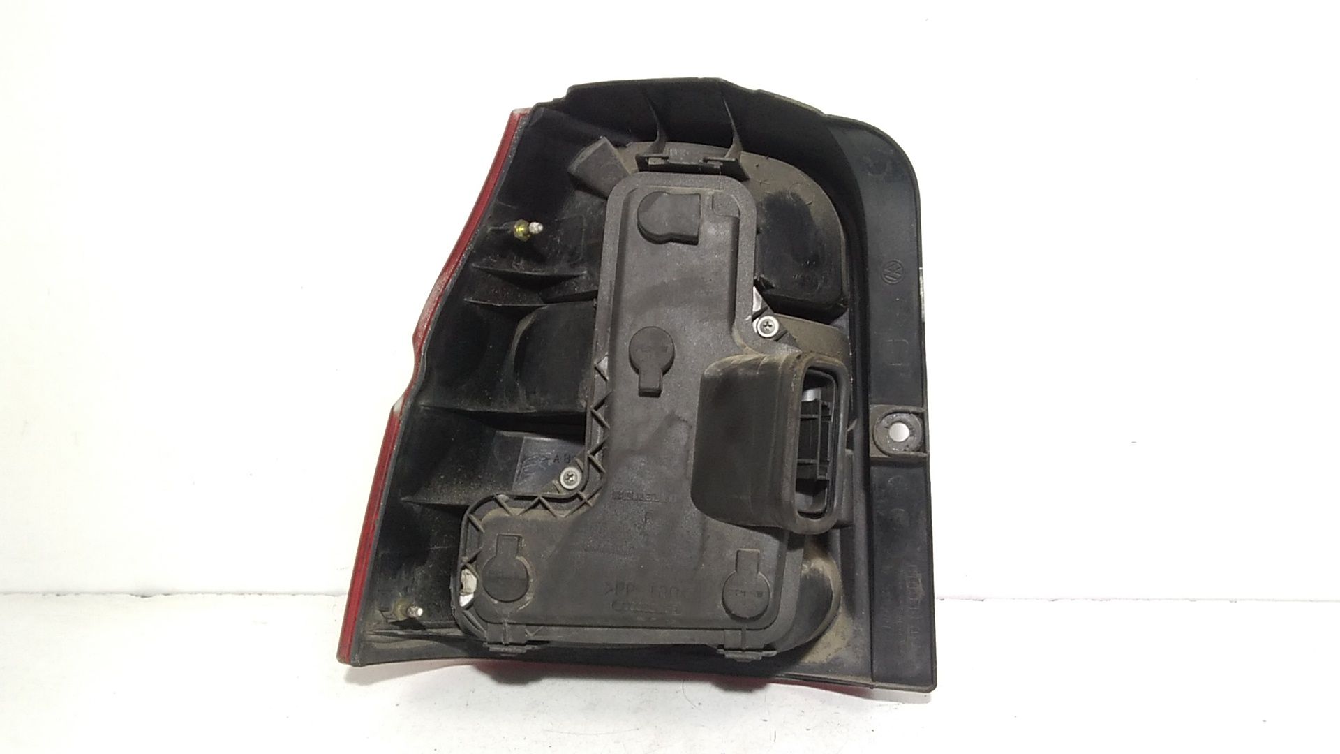 Stop fanale posteriore Destro Passeggero SEAT Arosa 1 Serie