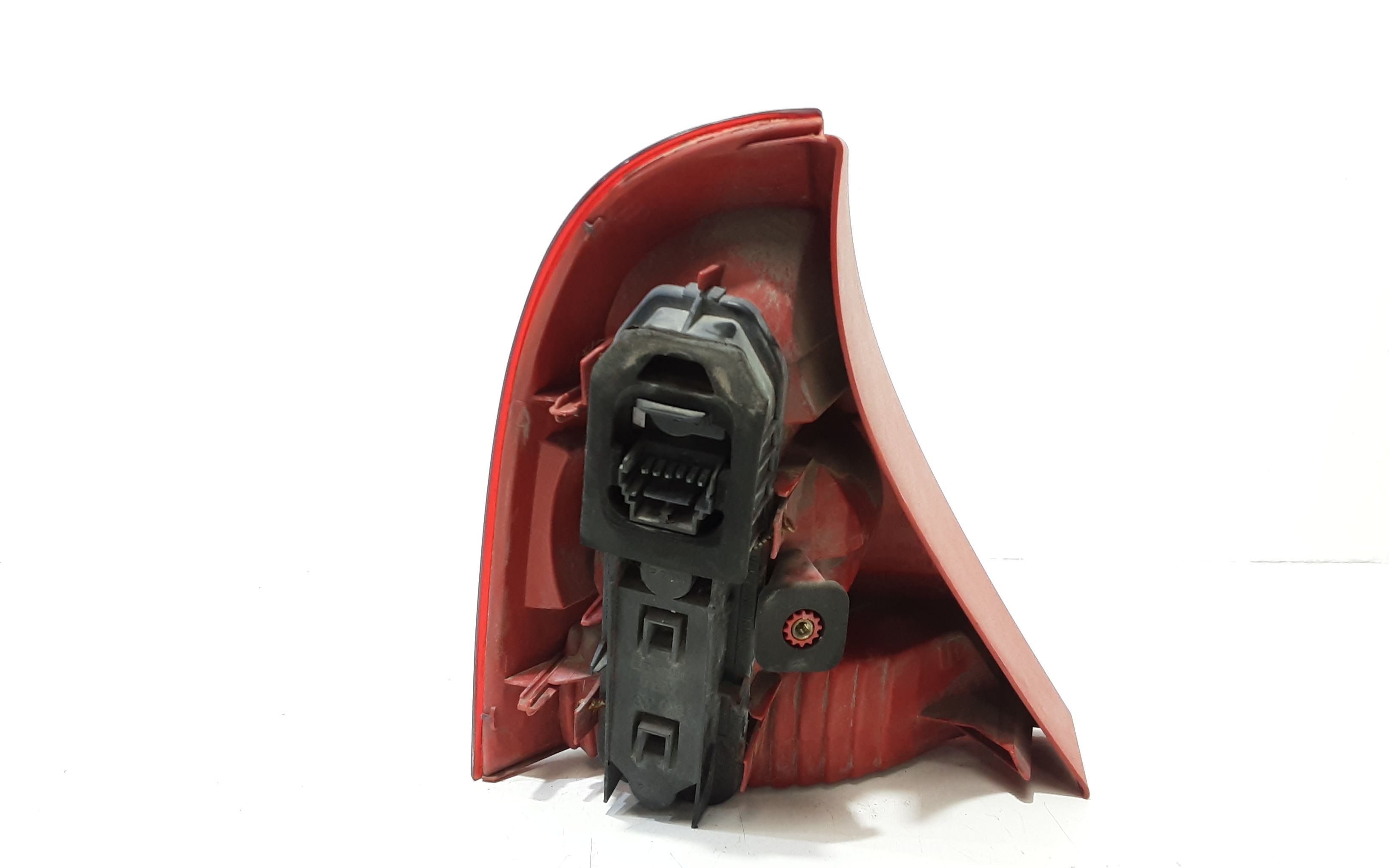 Stop fanale posteriore Destro Passeggero RENAULT Clio Serie (01>05)