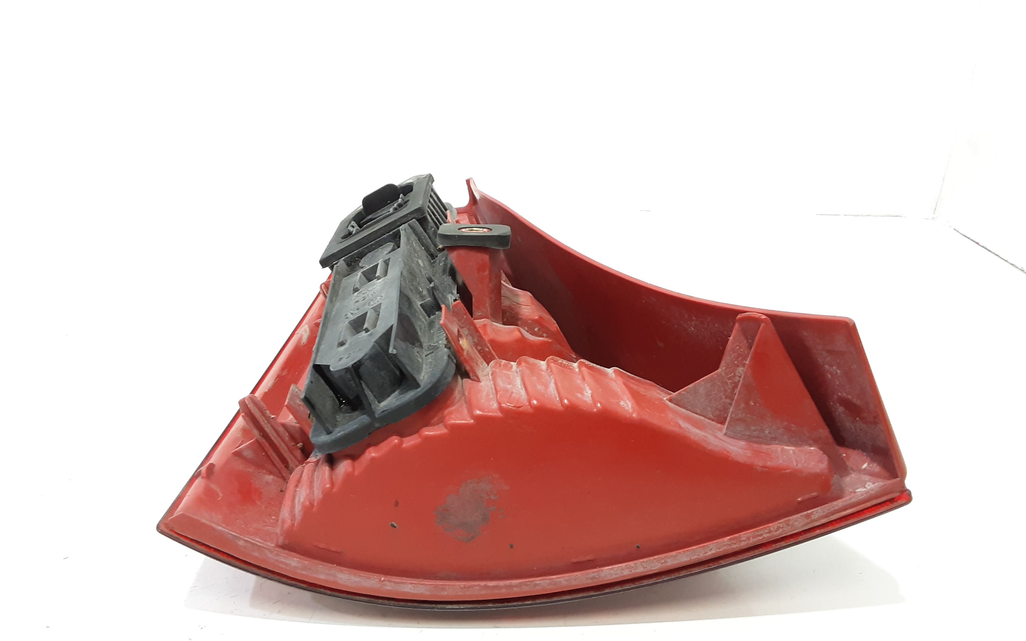 Stop fanale posteriore Destro Passeggero RENAULT Clio Serie (01>05)