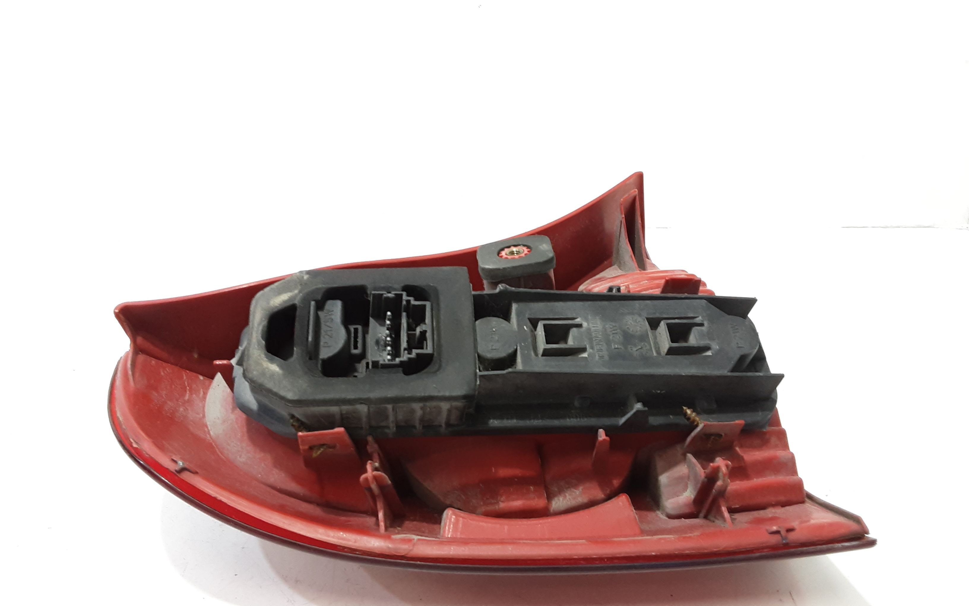 Stop fanale posteriore Destro Passeggero RENAULT Clio Serie (01>05)