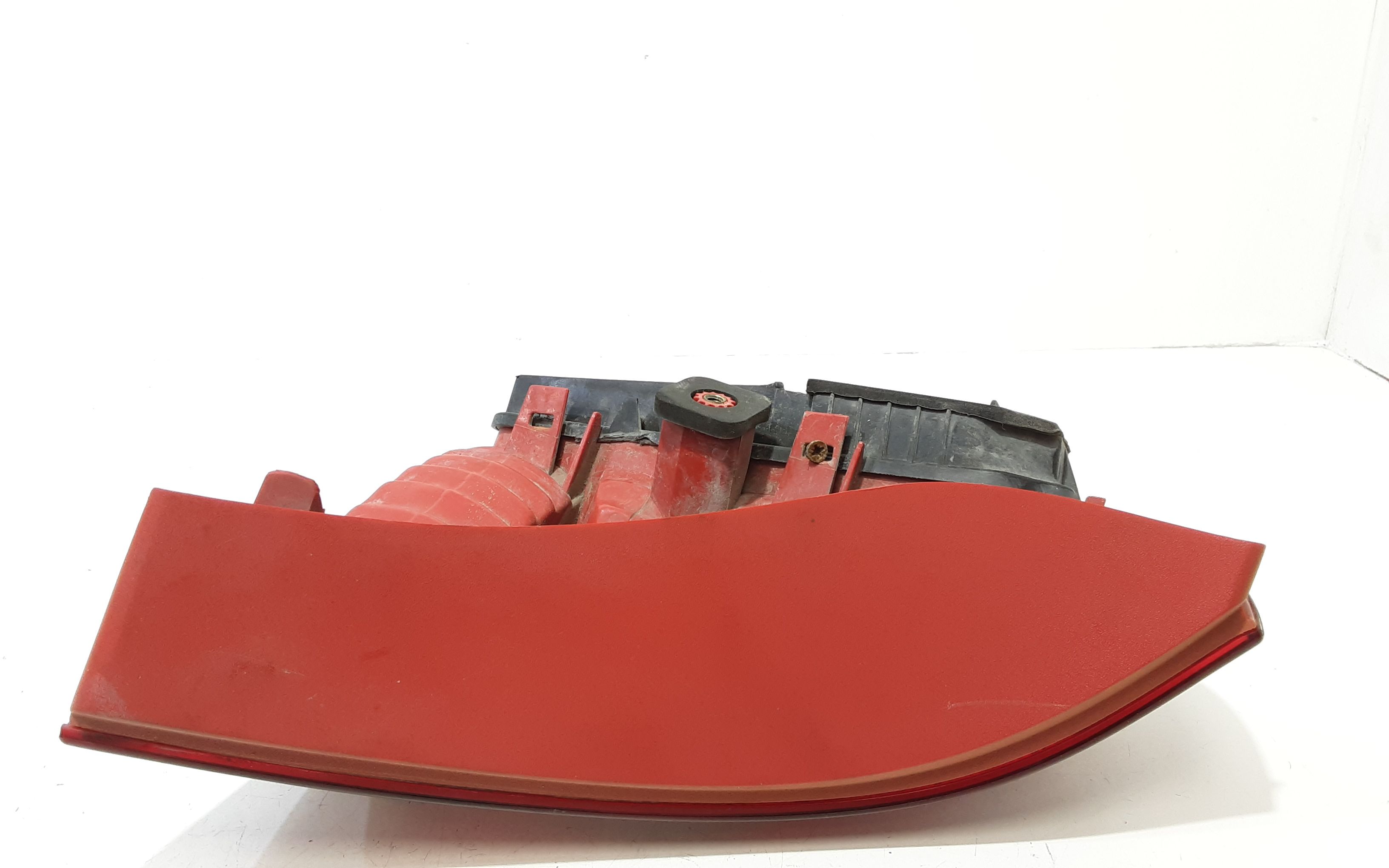 Stop fanale posteriore Destro Passeggero RENAULT Clio Serie (01>05)