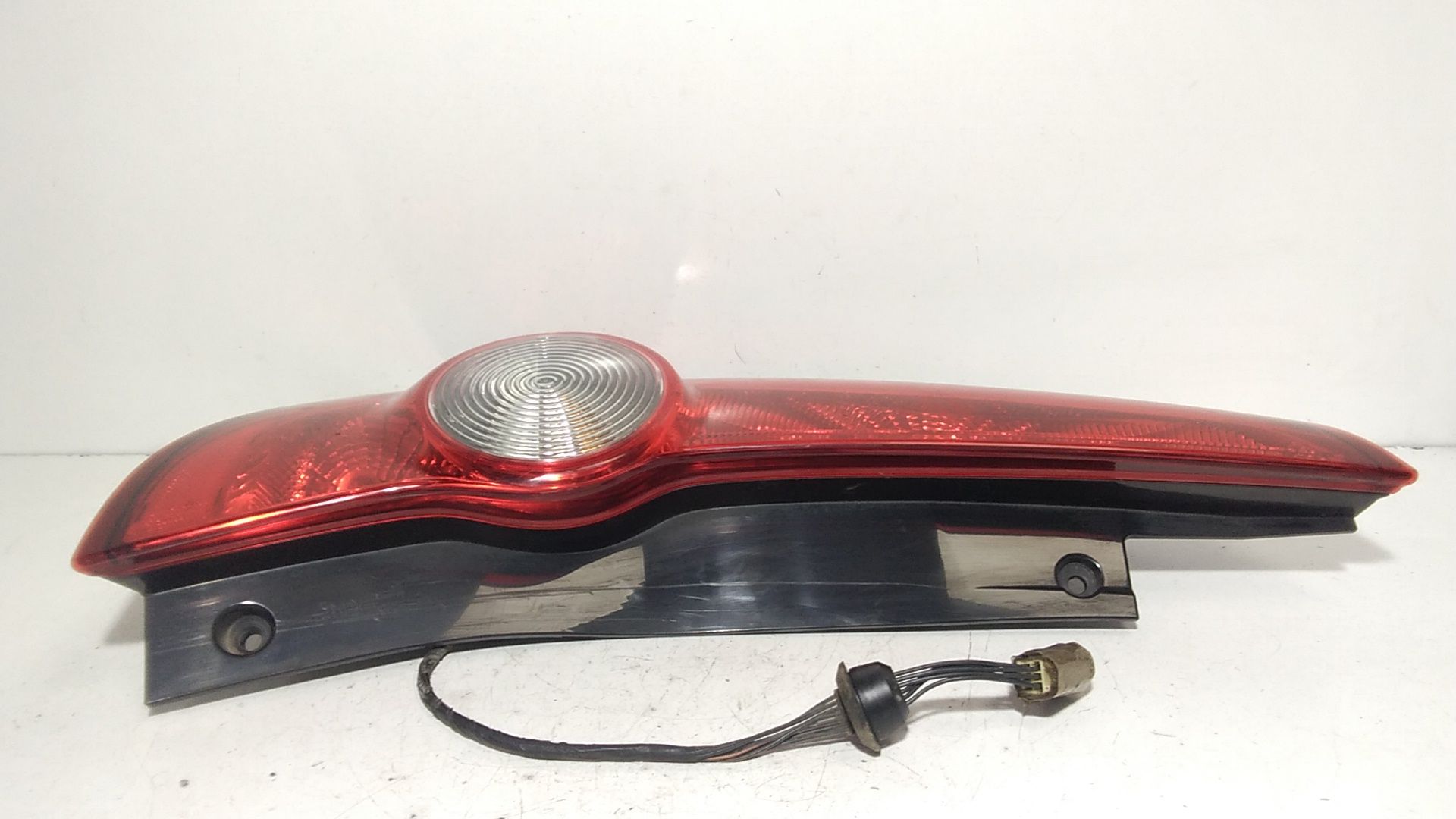 Stop fanale Posteriore sinistro lato Guida OPEL Agila B