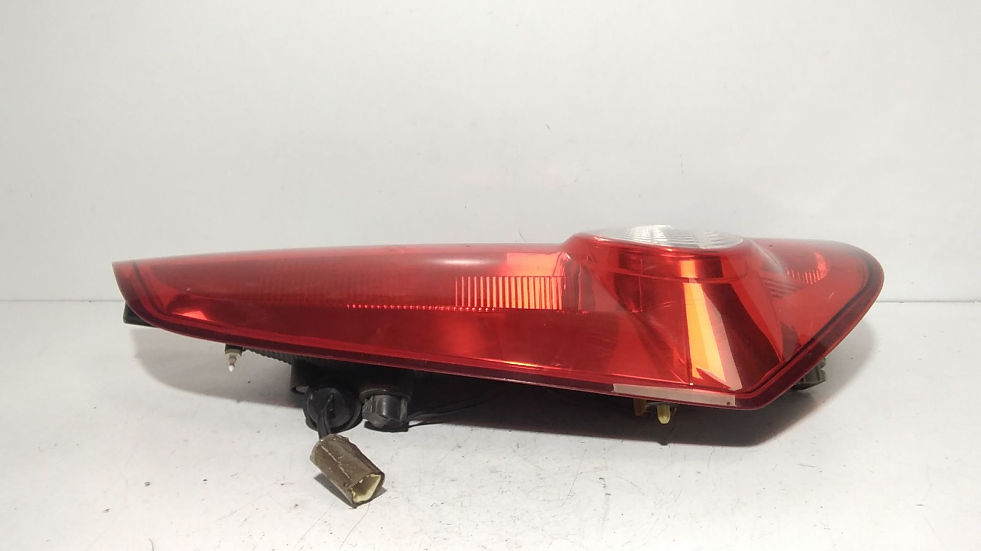 Stop fanale Posteriore sinistro lato Guida OPEL Agila B