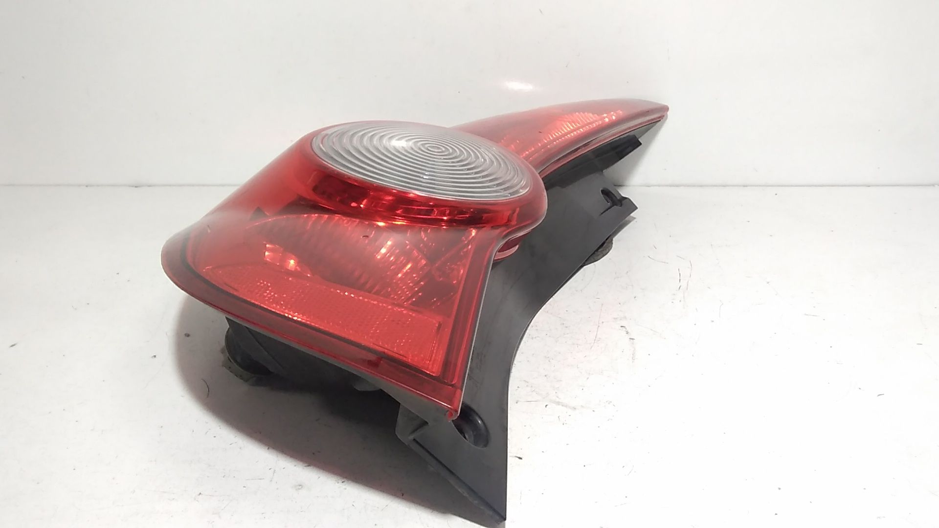 Stop fanale Posteriore sinistro lato Guida OPEL Agila B