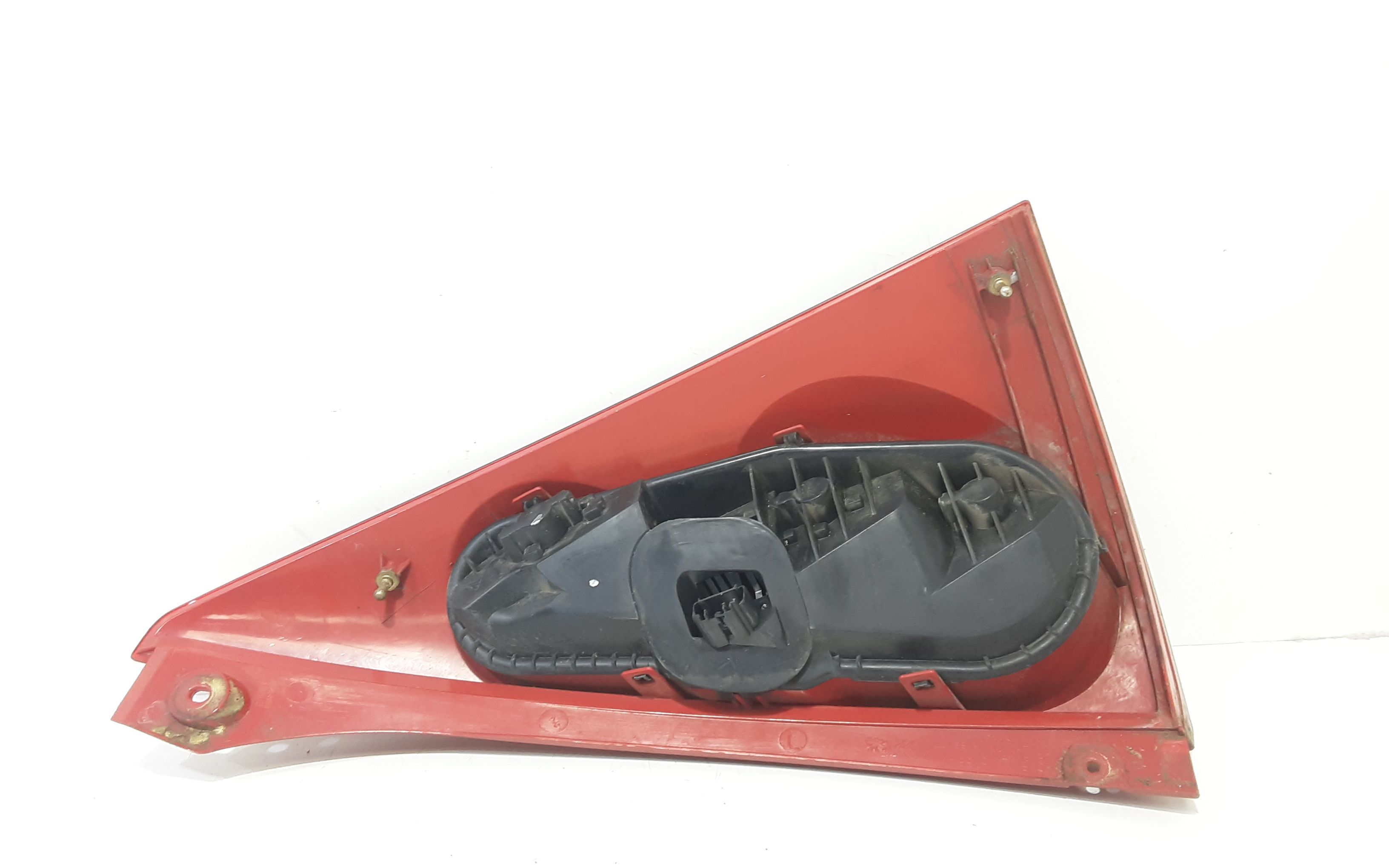 Stop fanale Posteriore sinistro lato Guida CITROEN C1 1 Serie