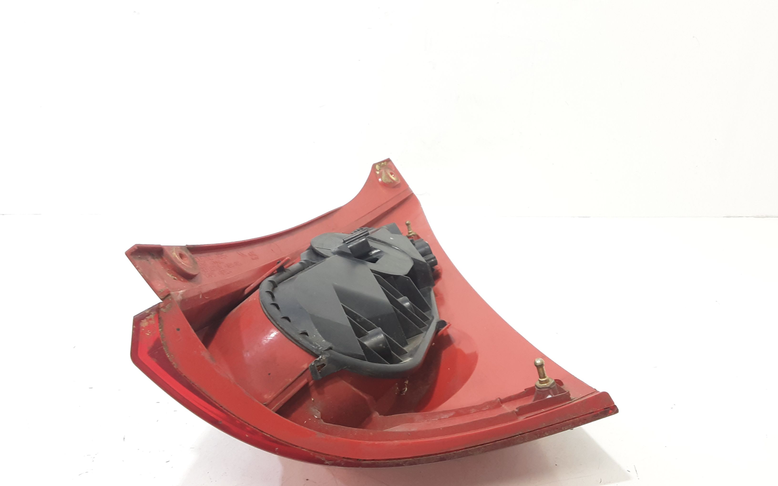 Stop fanale Posteriore sinistro lato Guida CITROEN C1 1 Serie