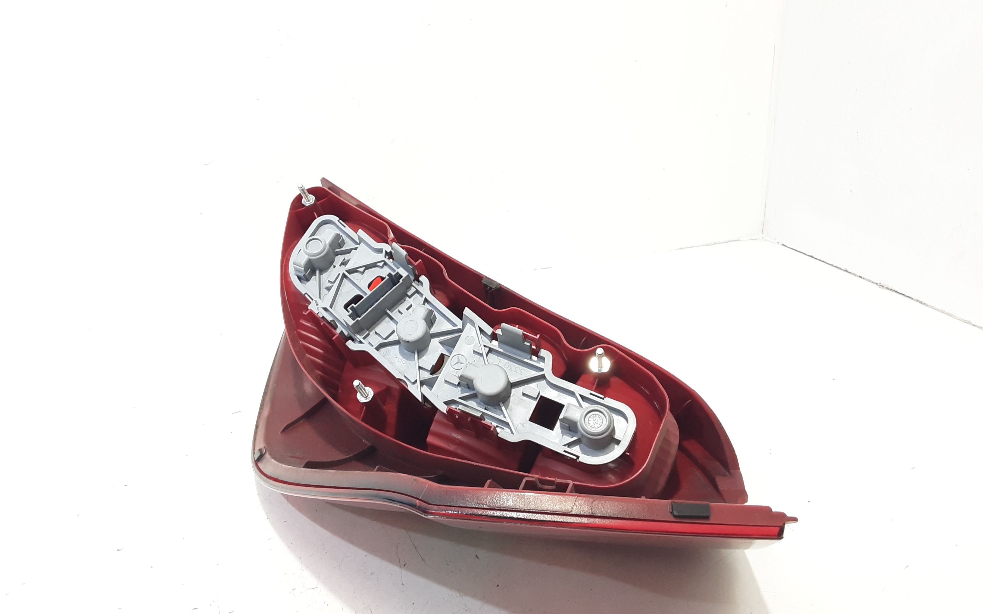 Stop fanale Posteriore sinistro lato Guida MERCEDES Classe A W169 3 Serie