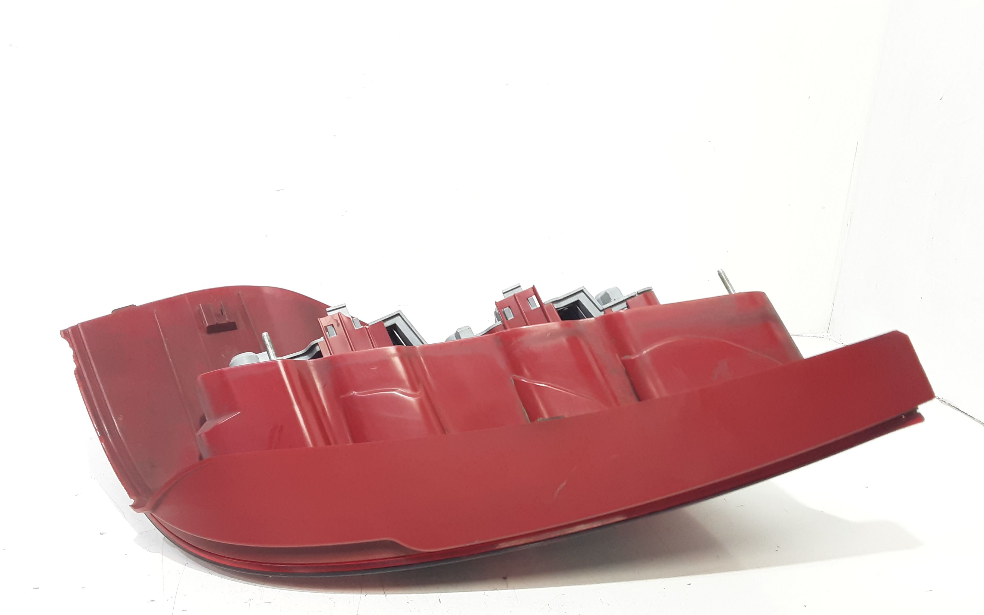 Stop fanale Posteriore sinistro lato Guida MERCEDES Classe A W169 3 Serie