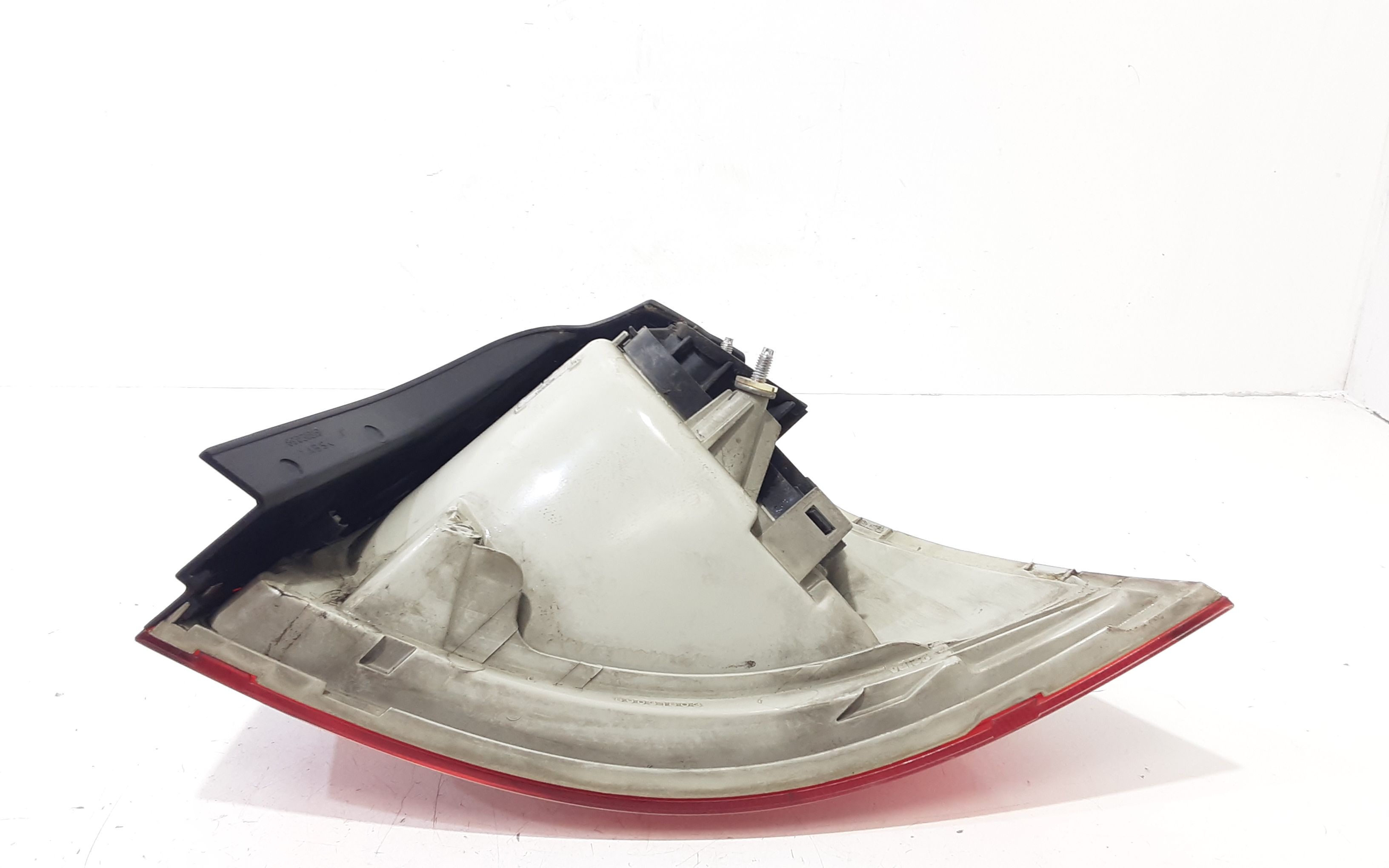 Stop fanale Posteriore sinistro lato Guida VOLKSWAGEN Golf 5 Berlina (03>08)