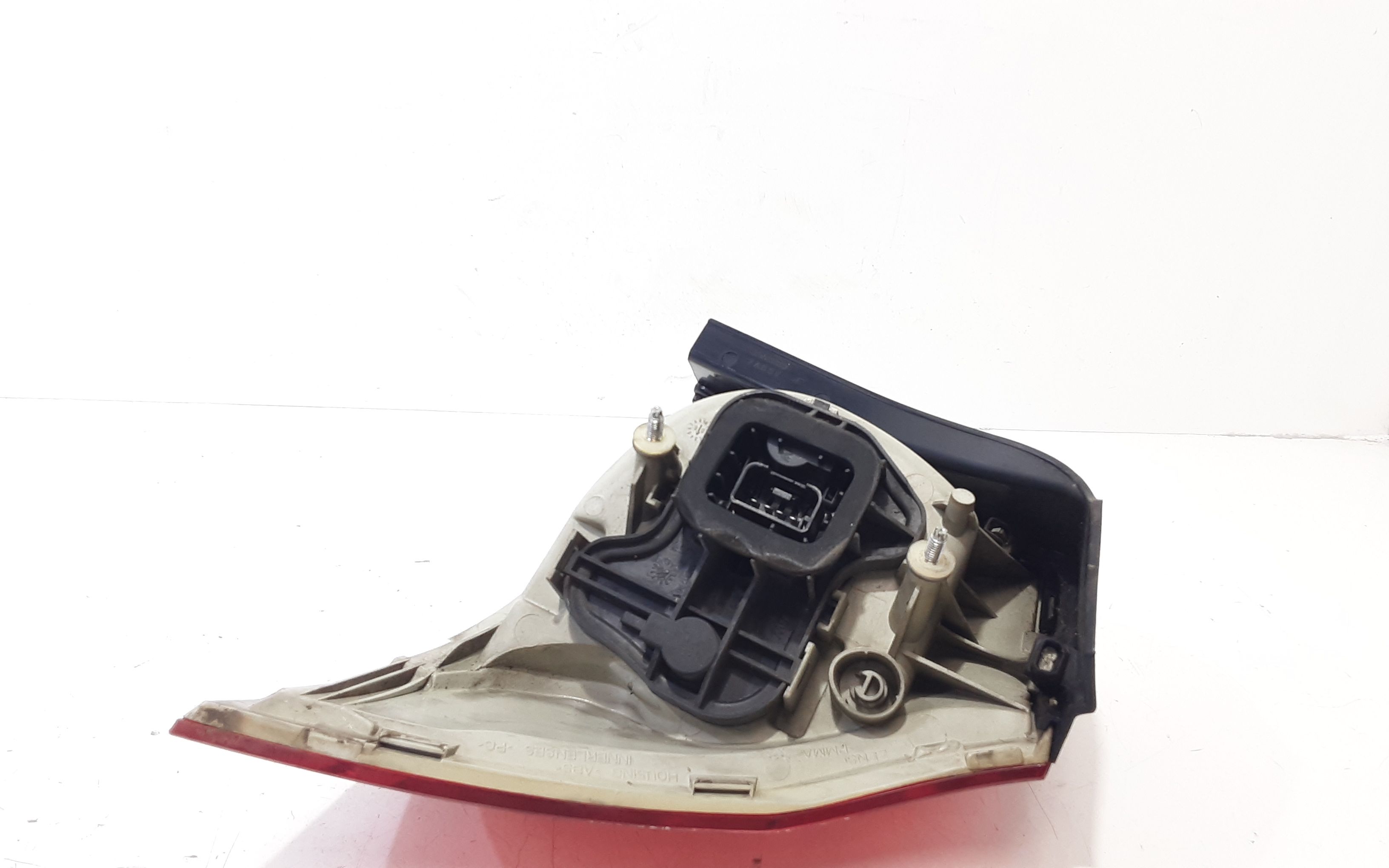 Stop fanale Posteriore sinistro lato Guida VOLKSWAGEN Golf 5 Berlina (03>08)