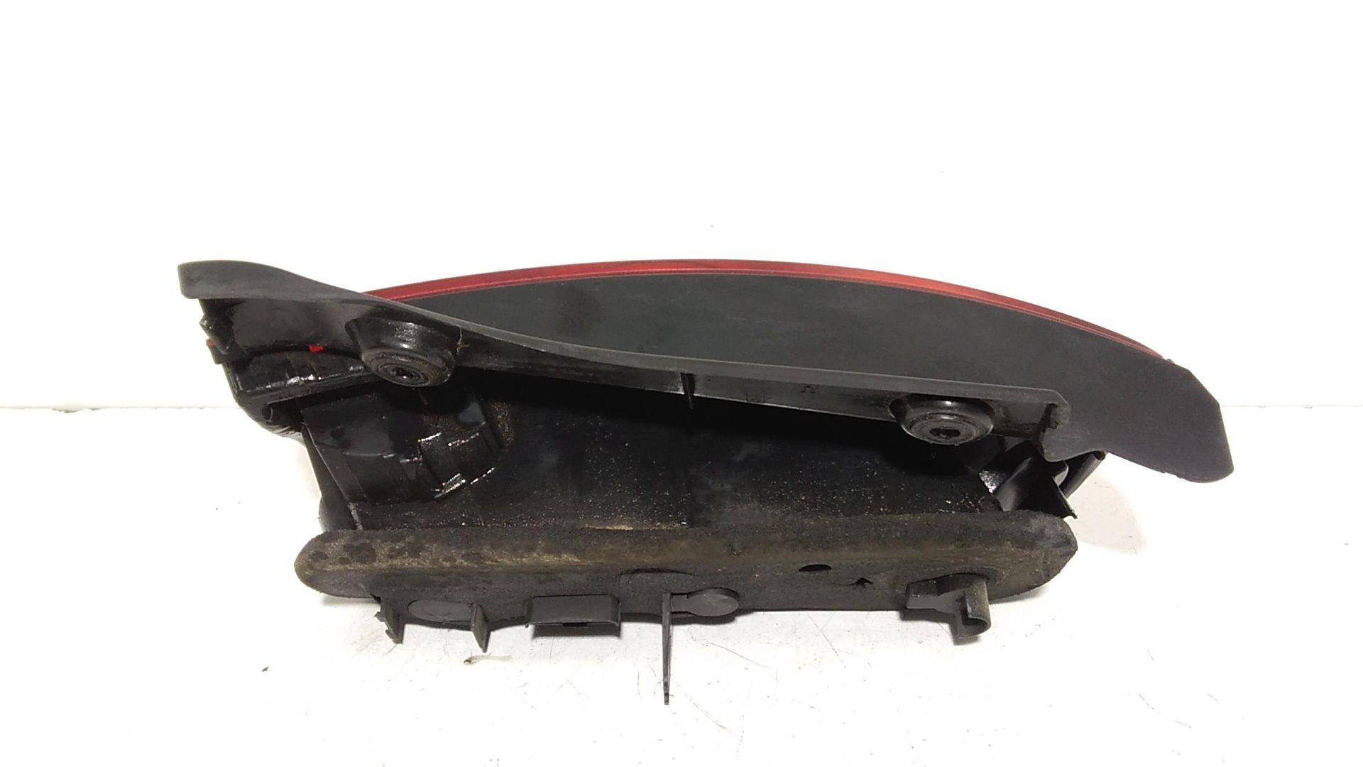 Stop fanale Posteriore sinistro lato Guida NISSAN Micra 4 Serie