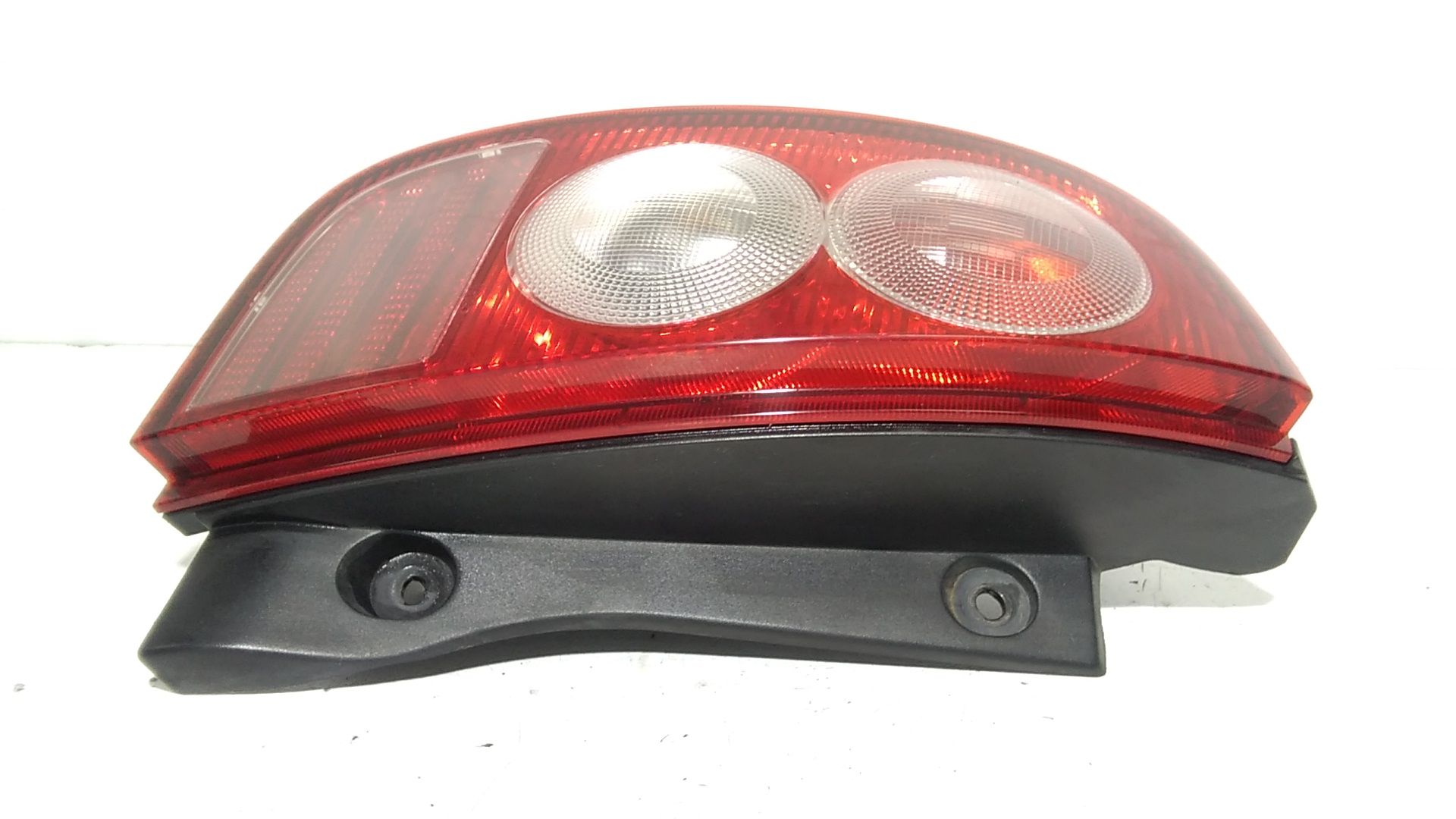 Stop fanale Posteriore sinistro lato Guida NISSAN Micra 4 Serie