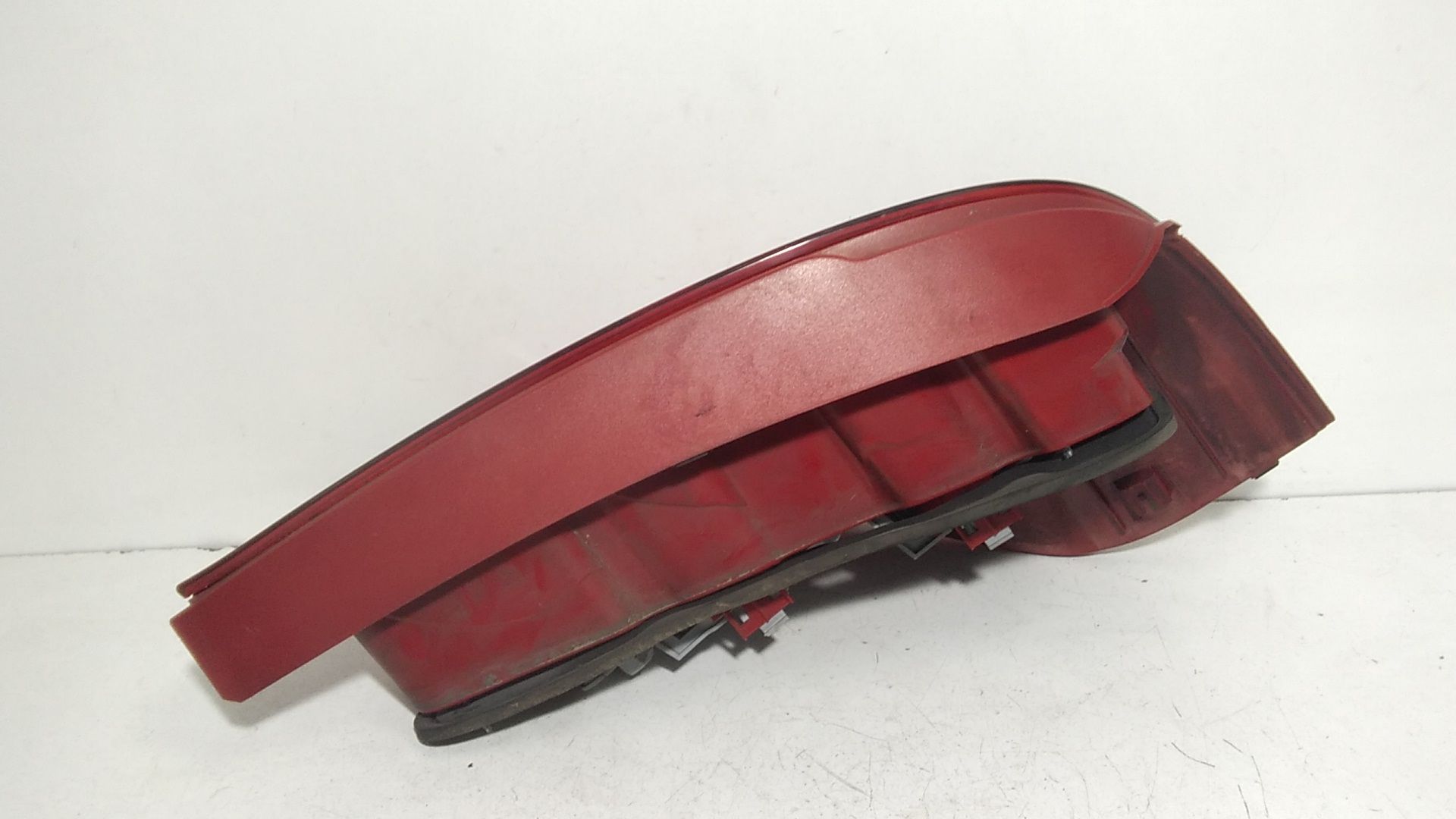 Stop fanale Posteriore sinistro lato Guida MERCEDES Classe A W169 3 Serie