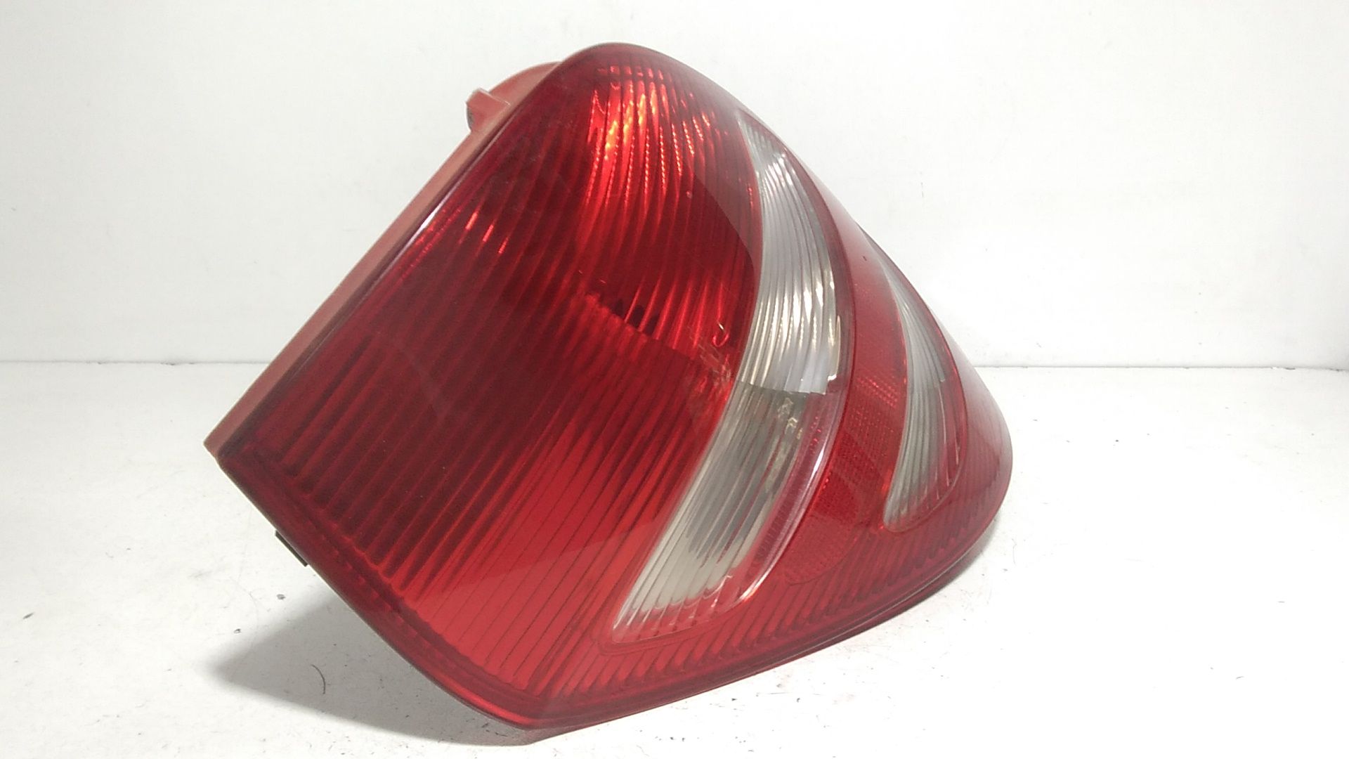 Stop fanale Posteriore sinistro lato Guida MERCEDES Classe A W169 3 Serie