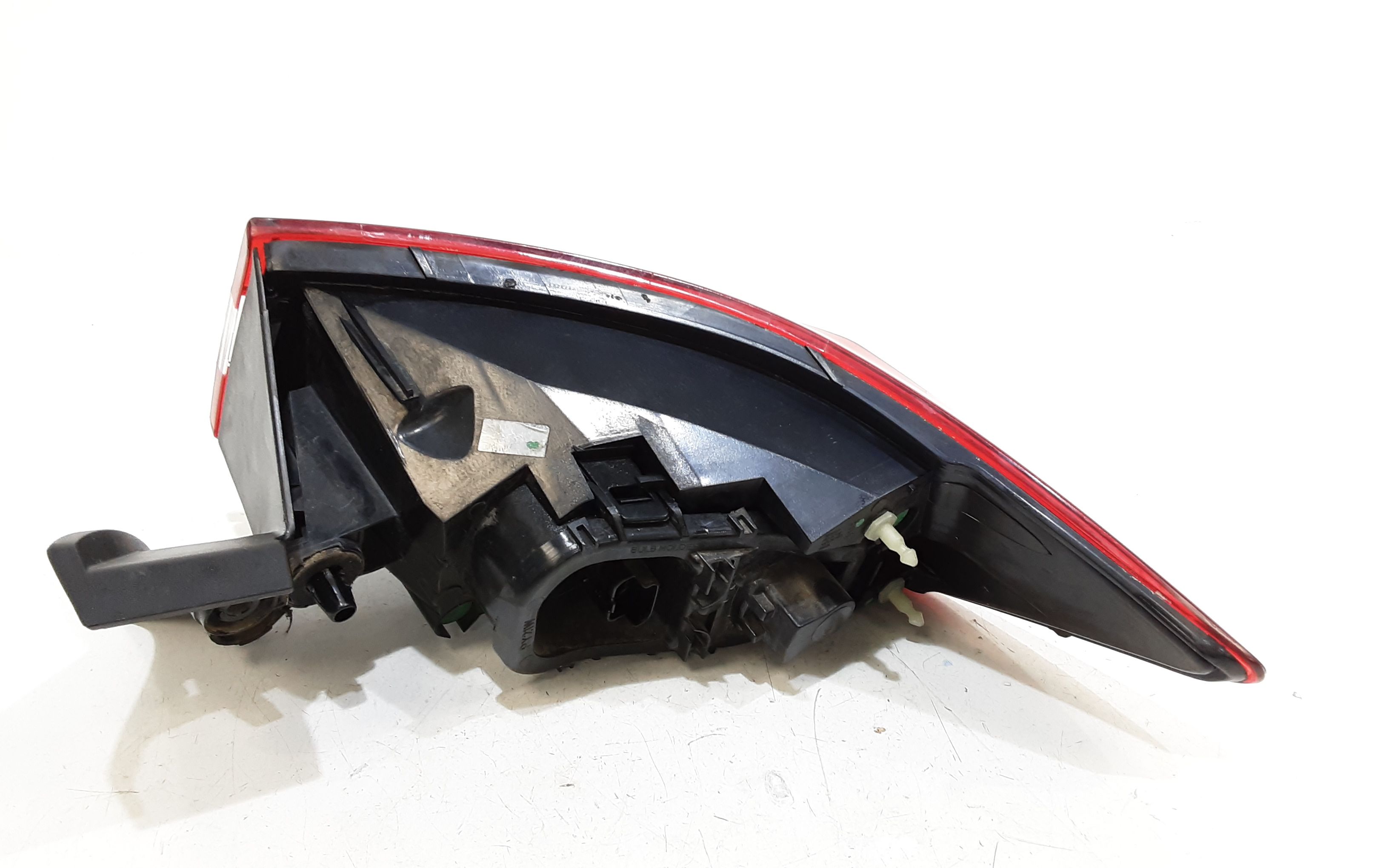 Stop fanale Posteriore sinistro lato Guida RENAULT Clio Serie IV (12>19)