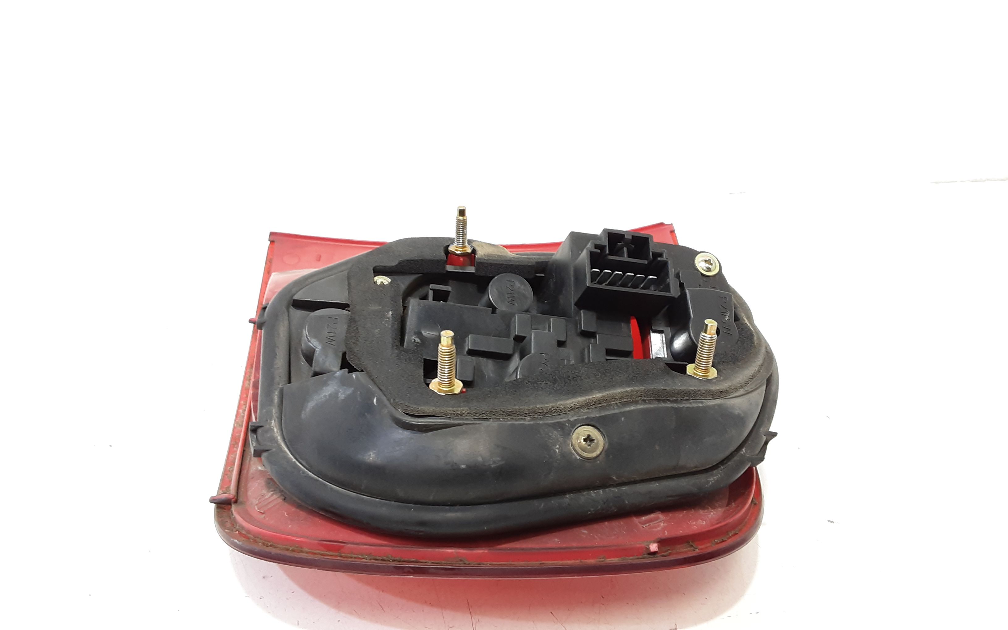 Stop fanale Posteriore sinistro lato Guida FIAT Multipla 2 Serie