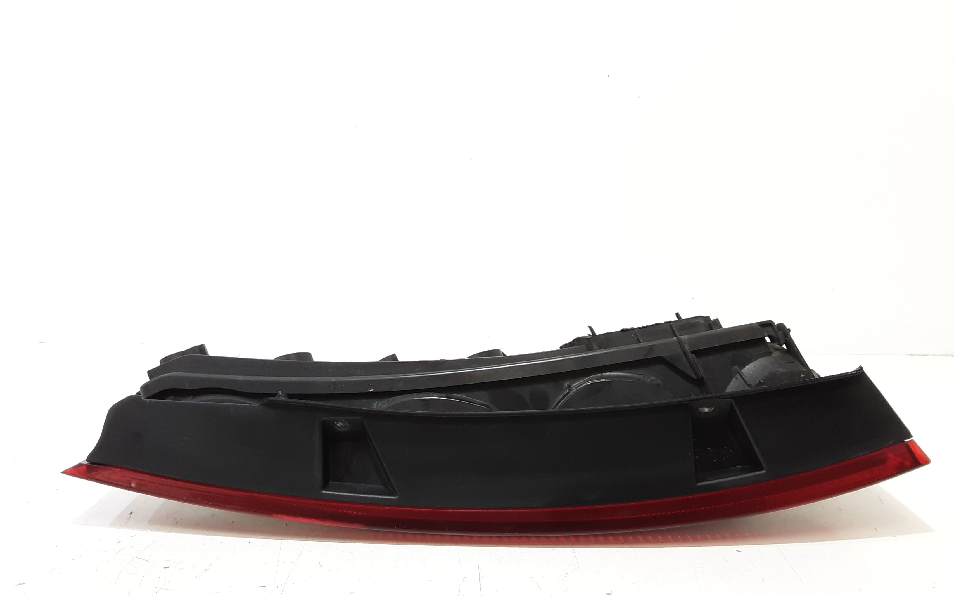 Stop fanale Posteriore sinistro lato Guida OPEL Meriva 1 Serie