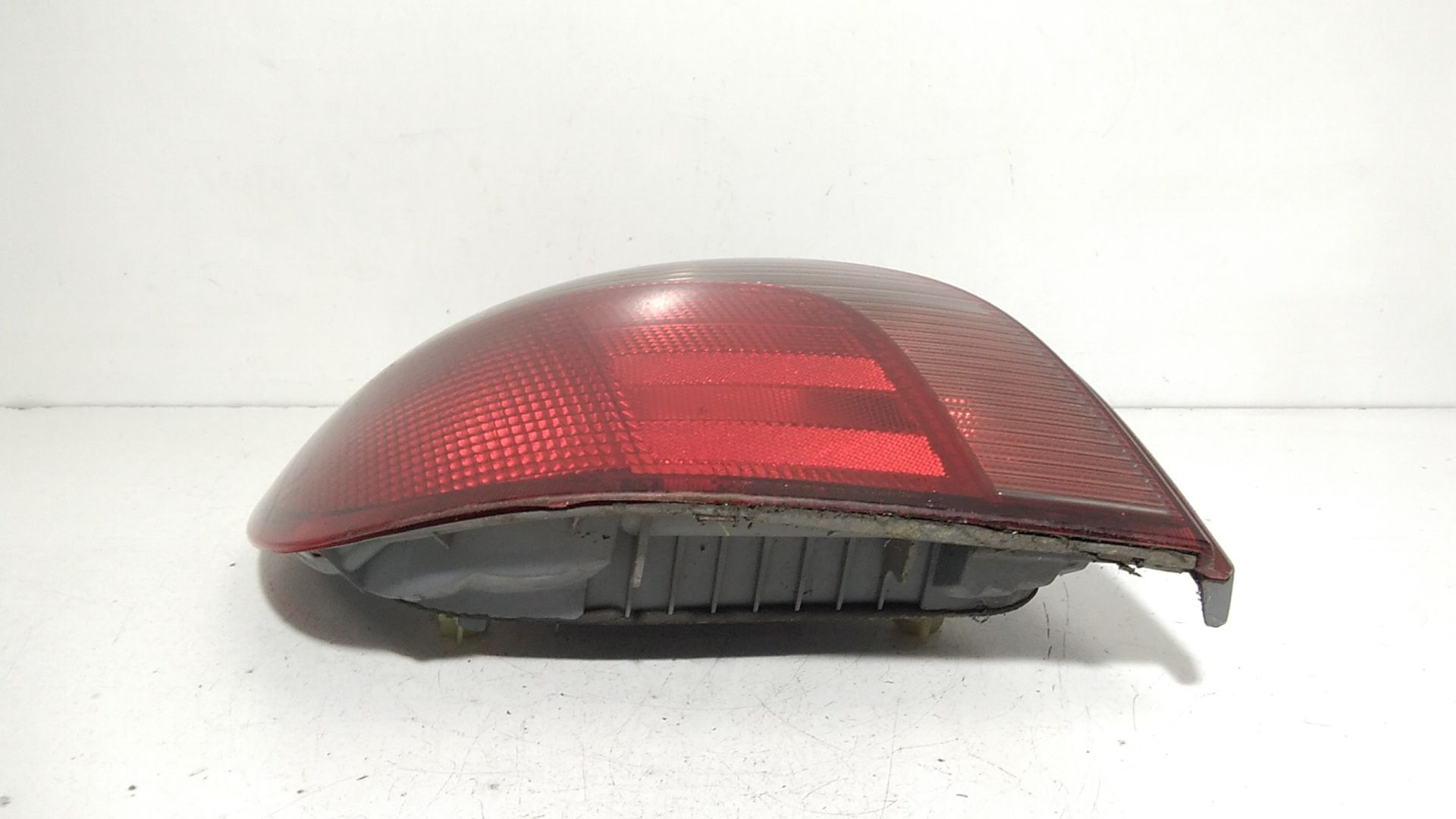 Stop fanale Posteriore sinistro lato Guida TOYOTA Yaris 1 Serie