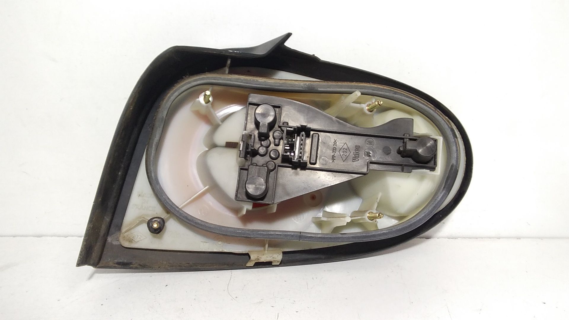 Stop fanale Posteriore sinistro lato Guida RENAULT Megane Coach (96>99)