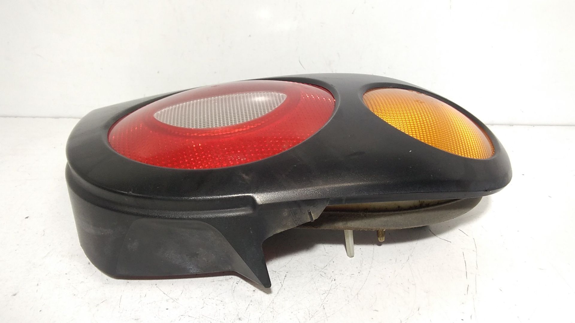 Stop fanale Posteriore sinistro lato Guida RENAULT Megane Coach (96>99)