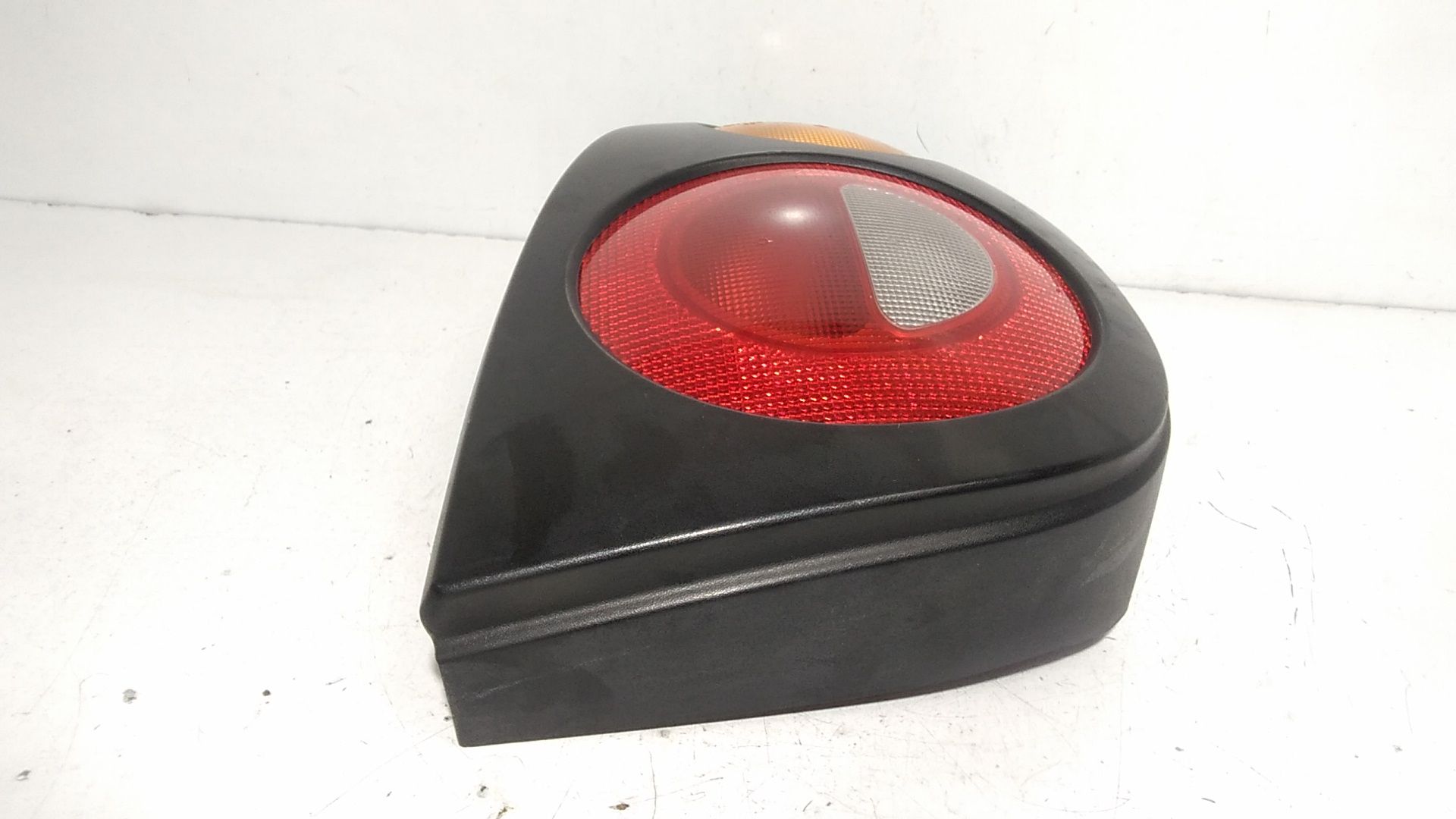 Stop fanale Posteriore sinistro lato Guida RENAULT Megane Coach (96>99)