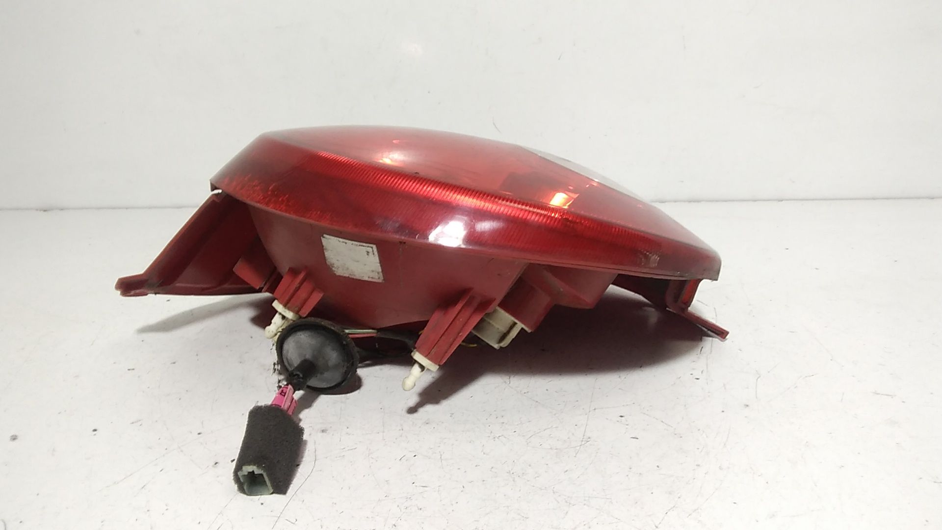 Stop fanale Posteriore sinistro lato Guida CHEVROLET Matiz 3 Serie