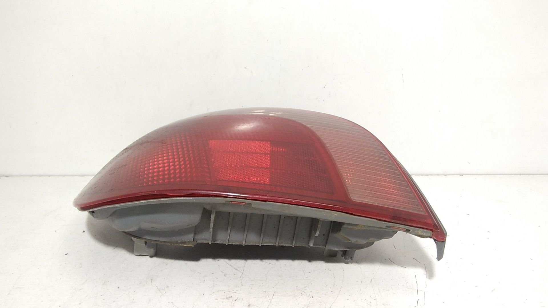 Stop fanale Posteriore sinistro lato Guida TOYOTA Yaris 1 Serie