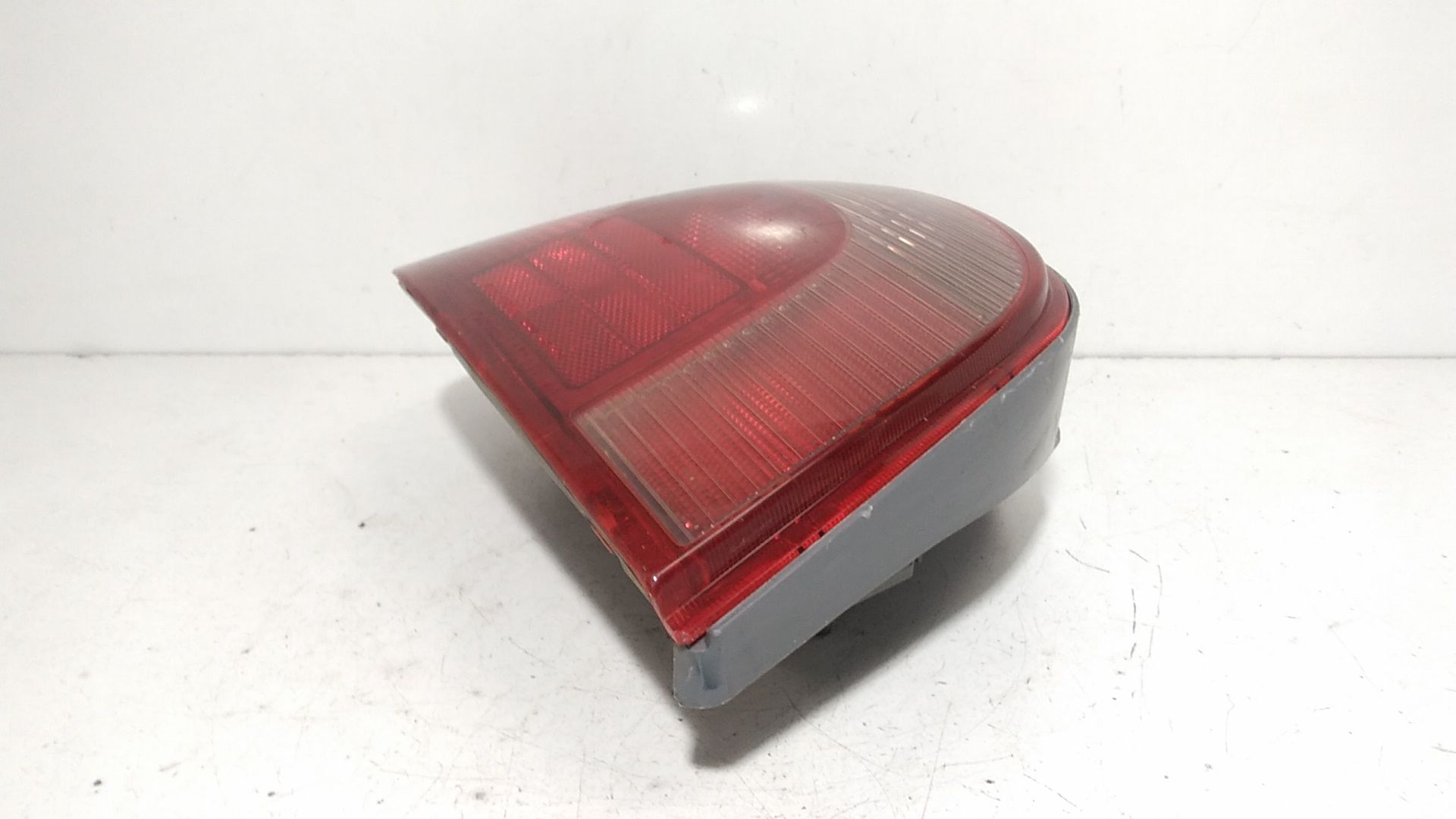 Stop fanale Posteriore sinistro lato Guida TOYOTA Yaris 1 Serie