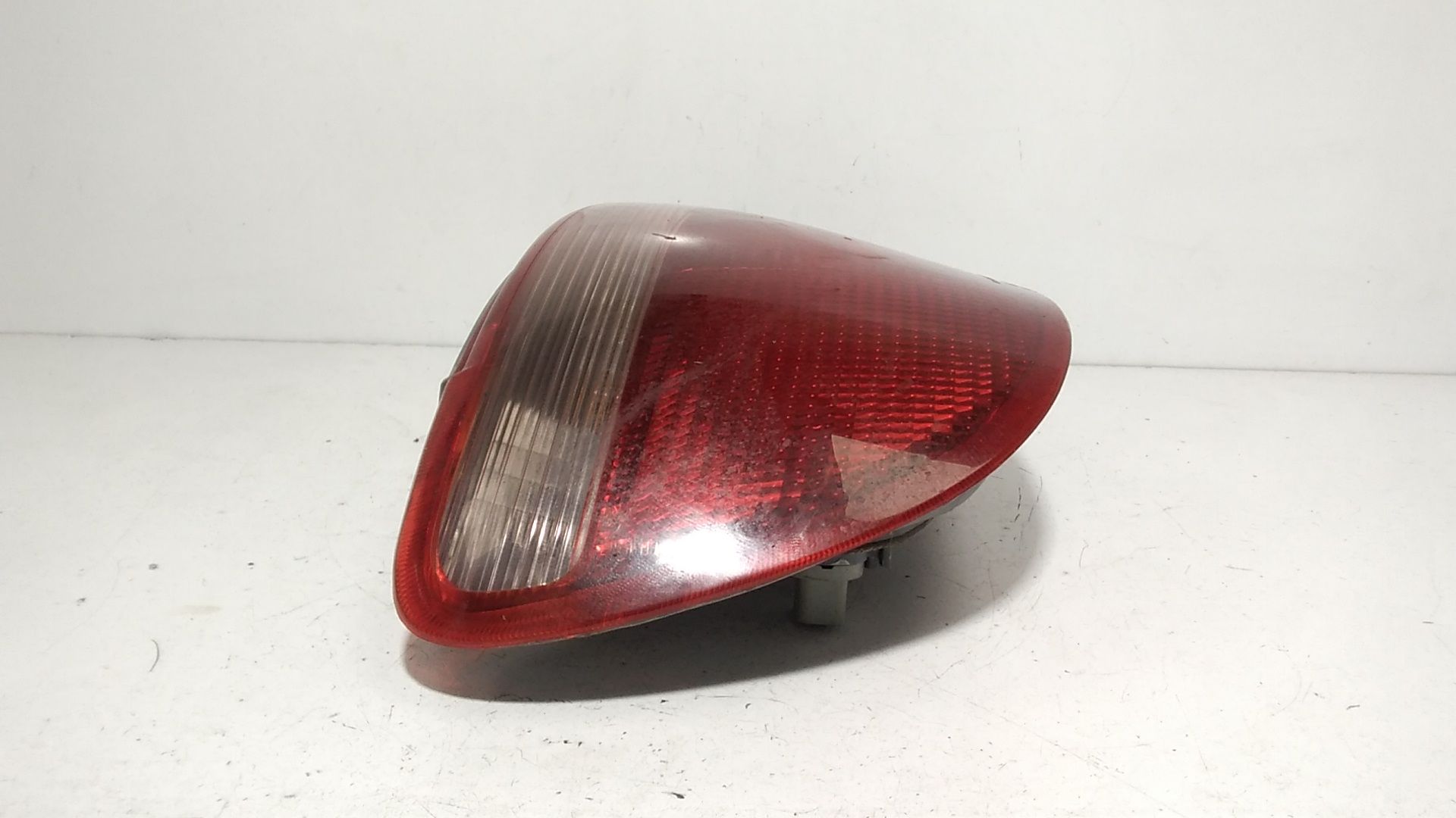 Stop fanale Posteriore sinistro lato Guida TOYOTA Yaris 1 Serie