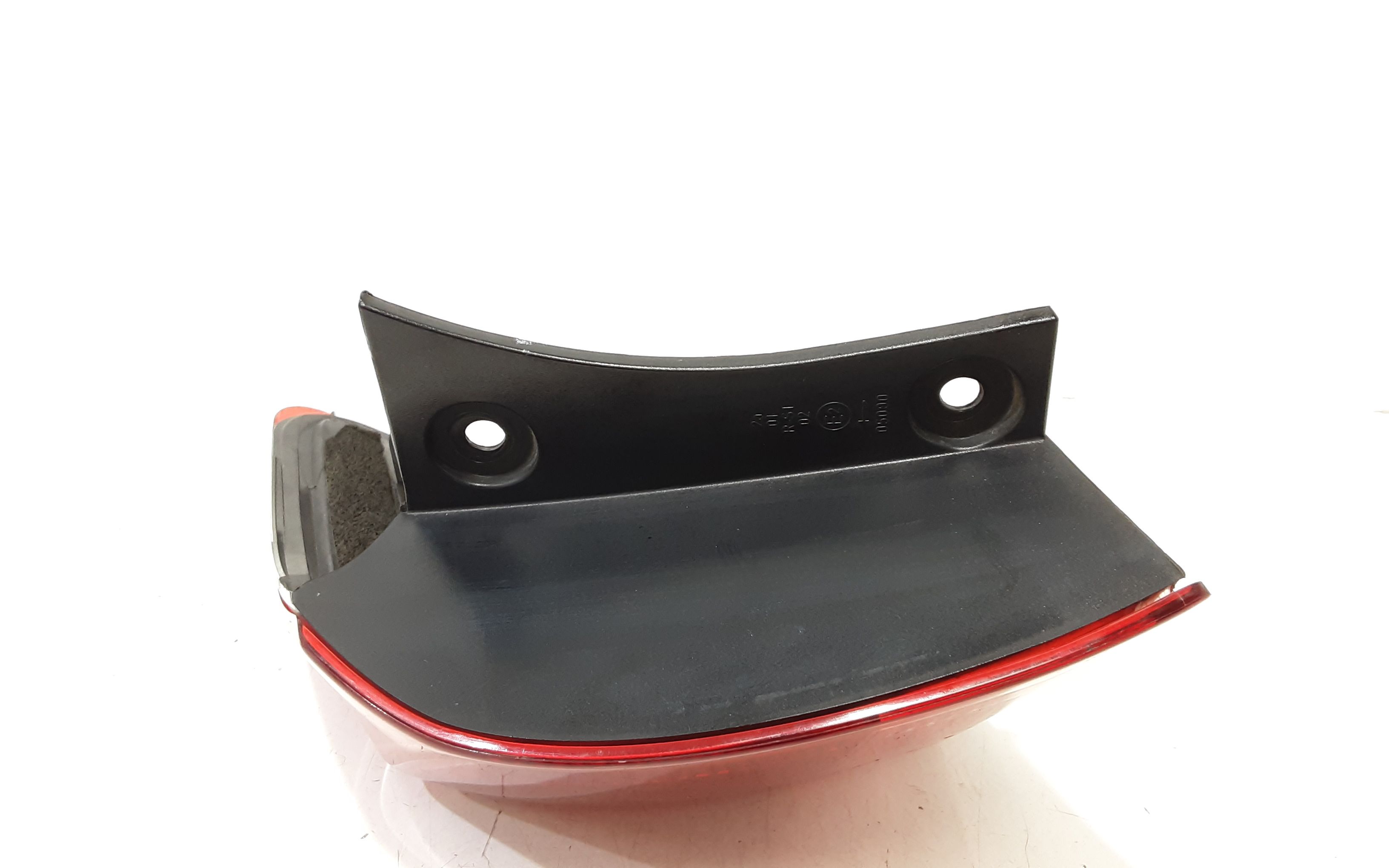 Stop fanale Posteriore sinistro lato Guida NISSAN Qashqai +2