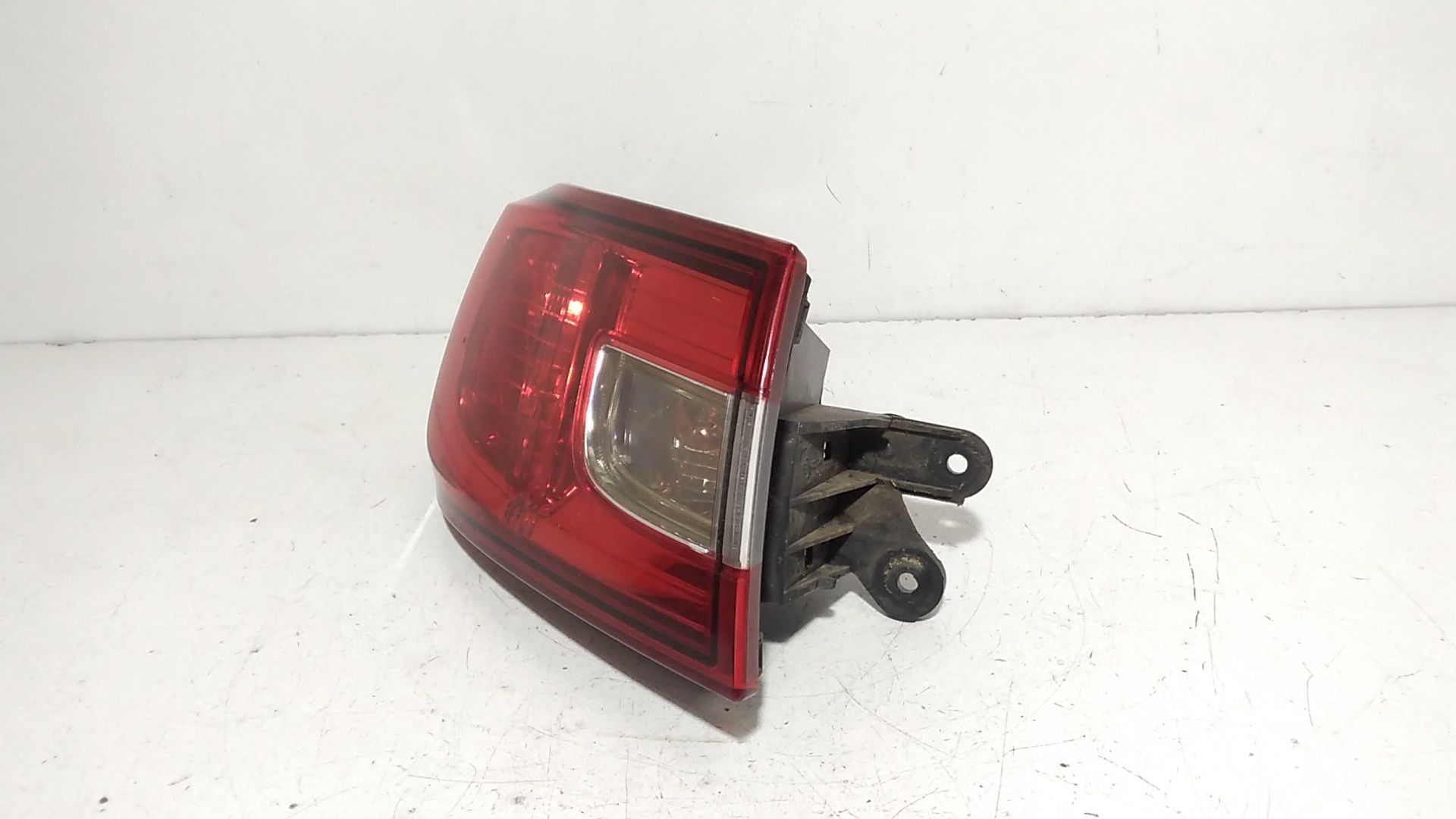 Stop fanale Posteriore sinistro lato Guida RENAULT Clio Serie IV (12>19)