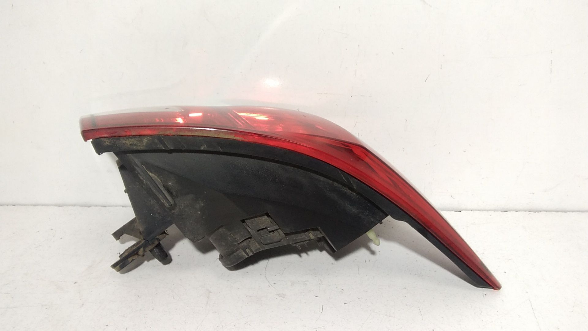 Stop fanale Posteriore sinistro lato Guida RENAULT Clio Serie IV (12>19)