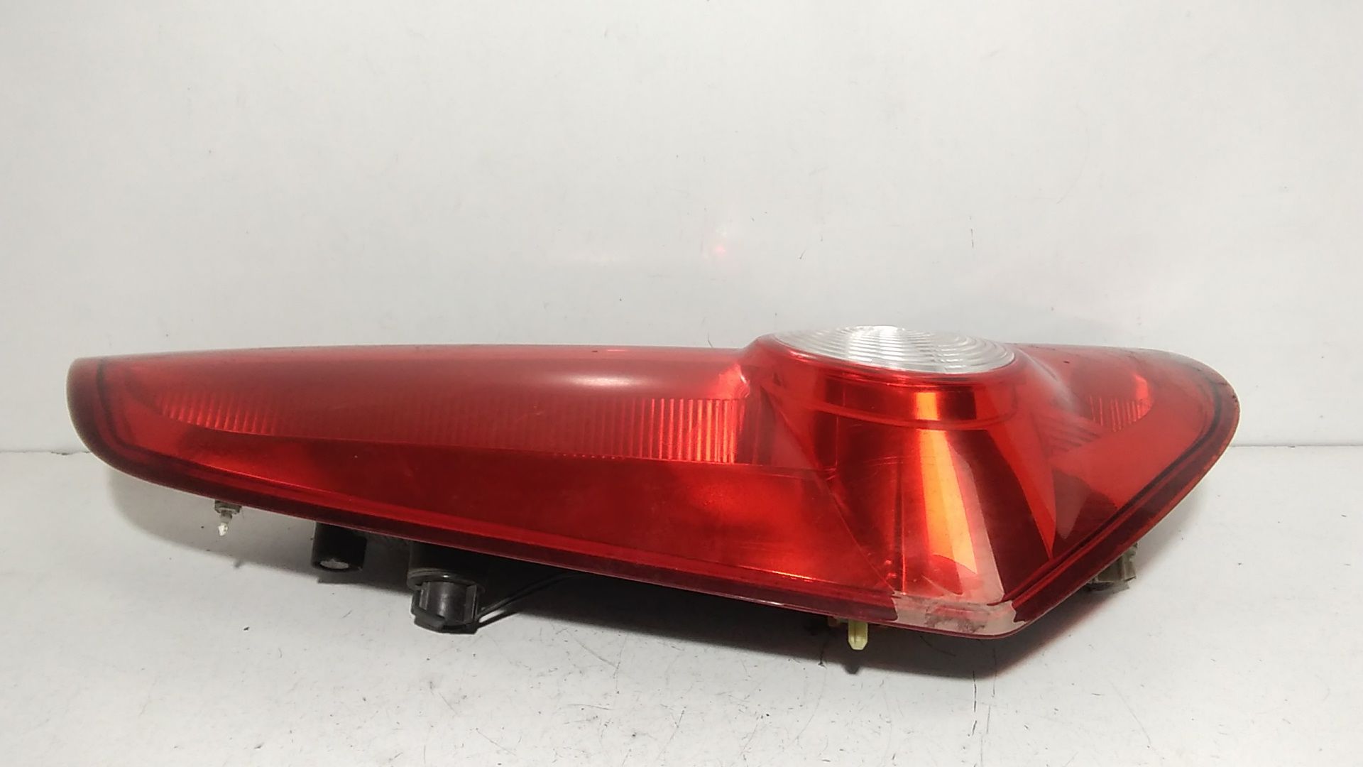 Stop fanale Posteriore sinistro lato Guida OPEL Agila B