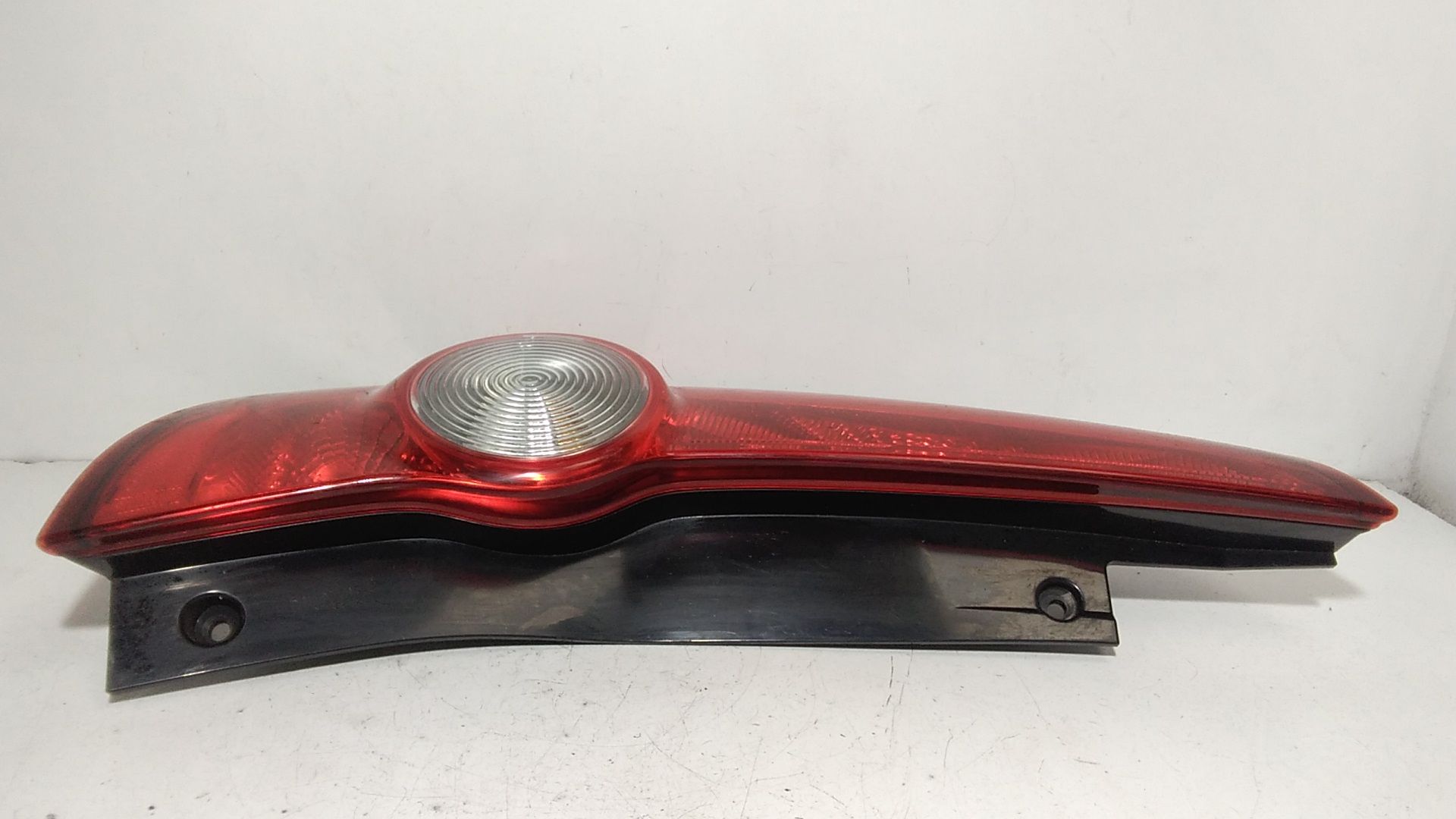 Stop fanale Posteriore sinistro lato Guida OPEL Agila B