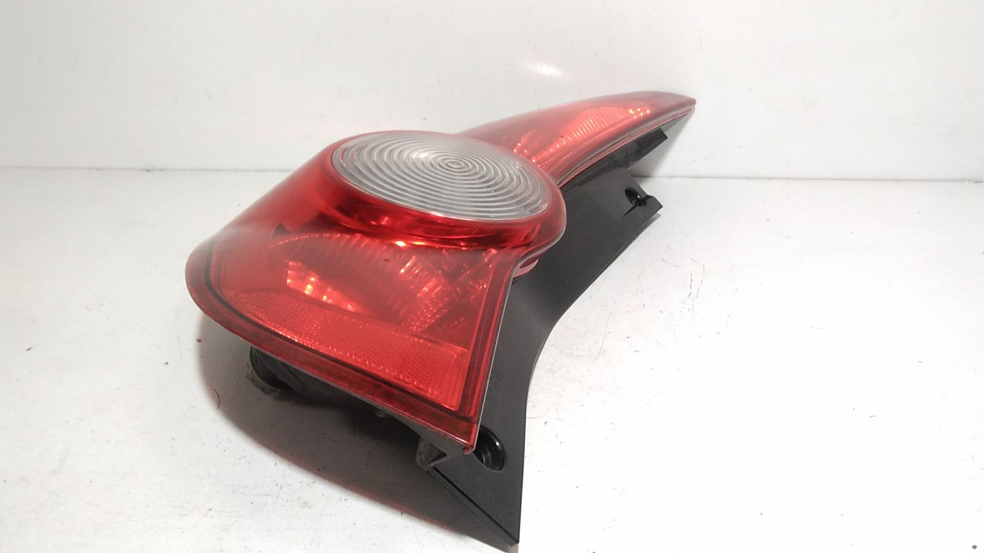 Stop fanale Posteriore sinistro lato Guida OPEL Agila B