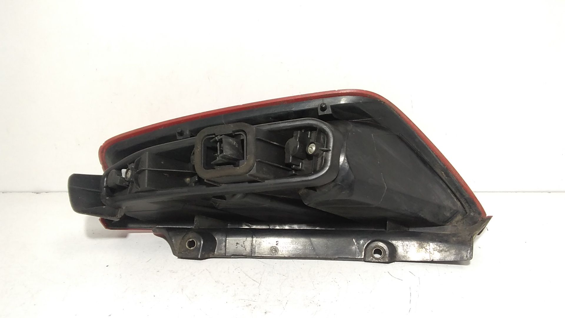 Stop fanale Posteriore sinistro lato Guida FIAT Grande Punto 1 Serie