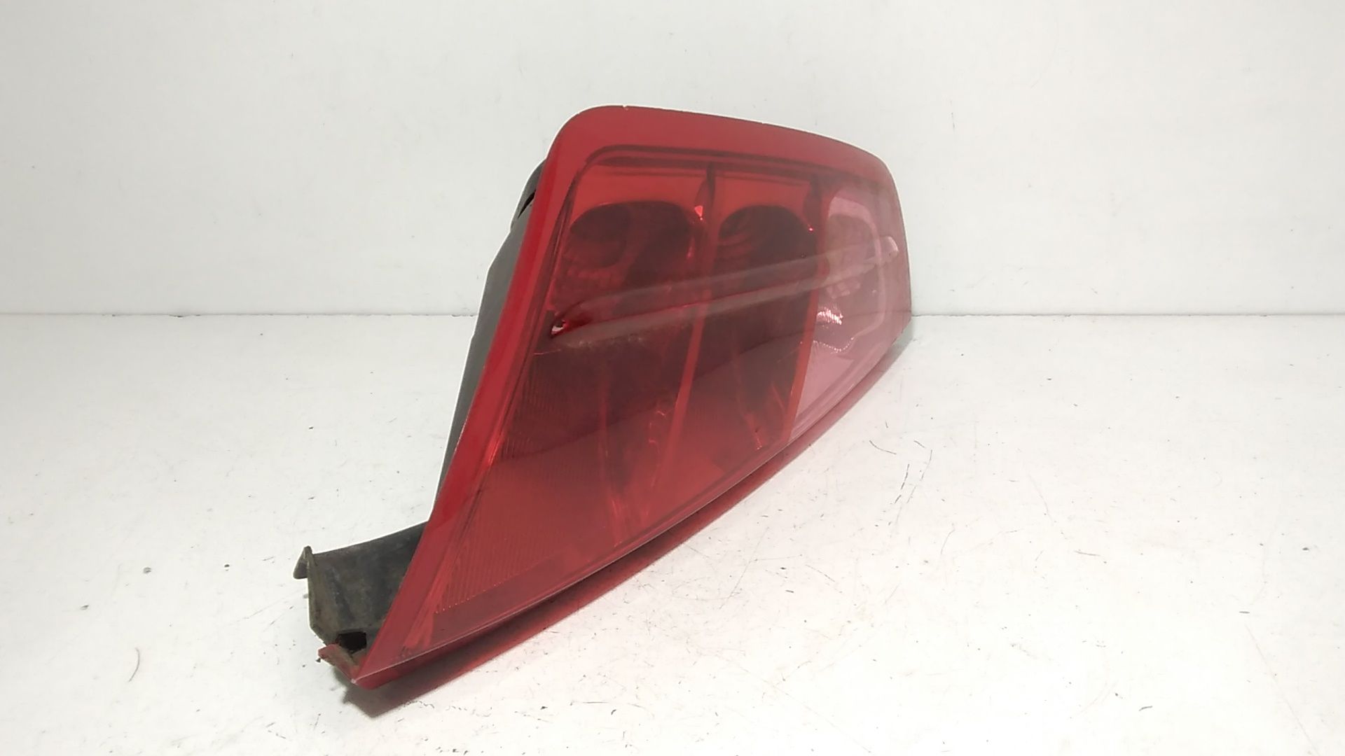 Stop fanale Posteriore sinistro lato Guida FIAT Grande Punto 1 Serie