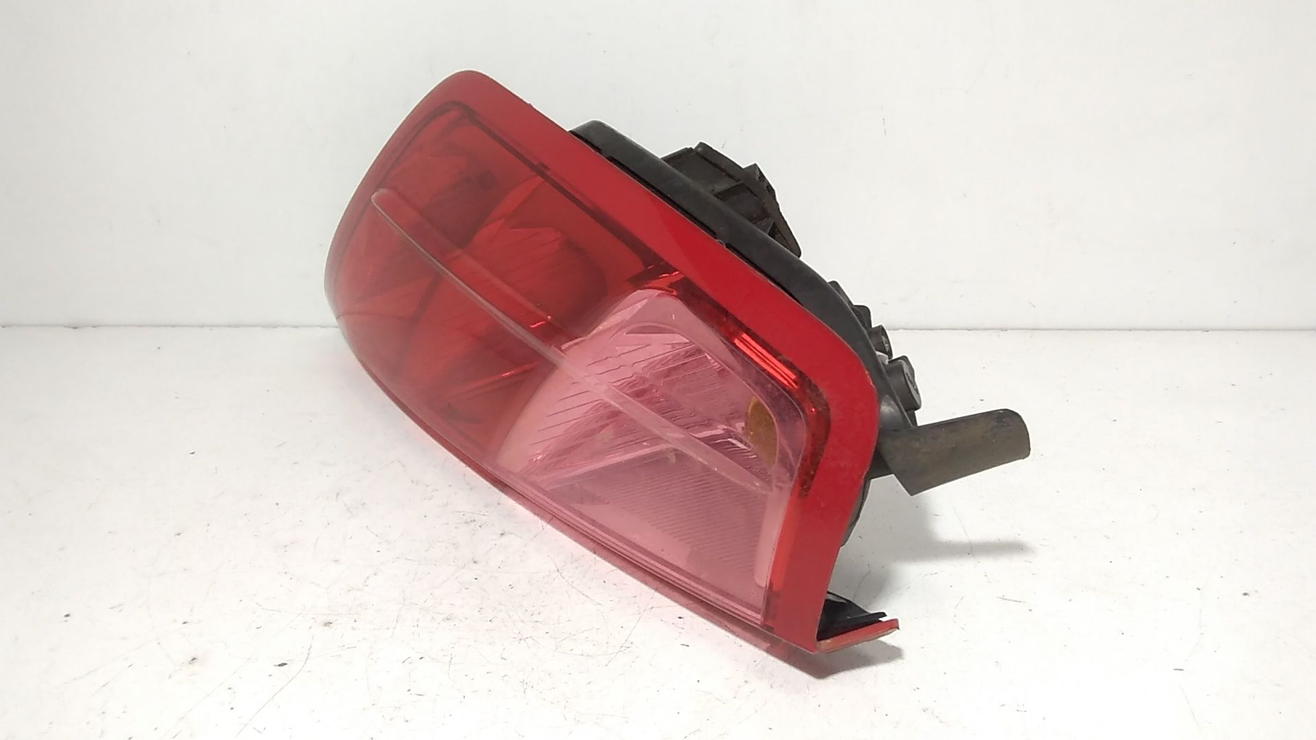 Stop fanale Posteriore sinistro lato Guida FIAT Grande Punto 1 Serie