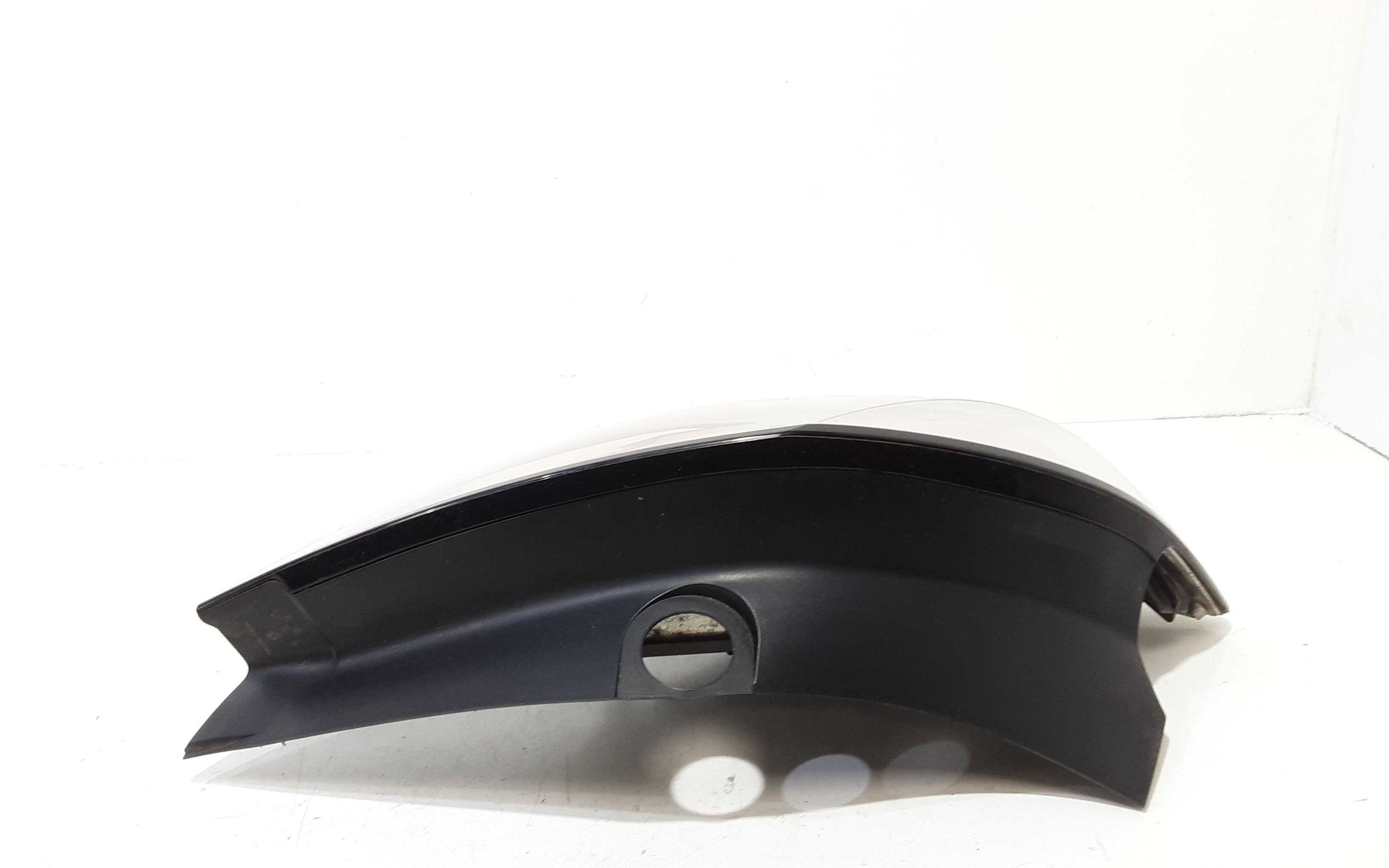 Stop fanale Posteriore sinistro lato Guida OPEL Astra H Berlina