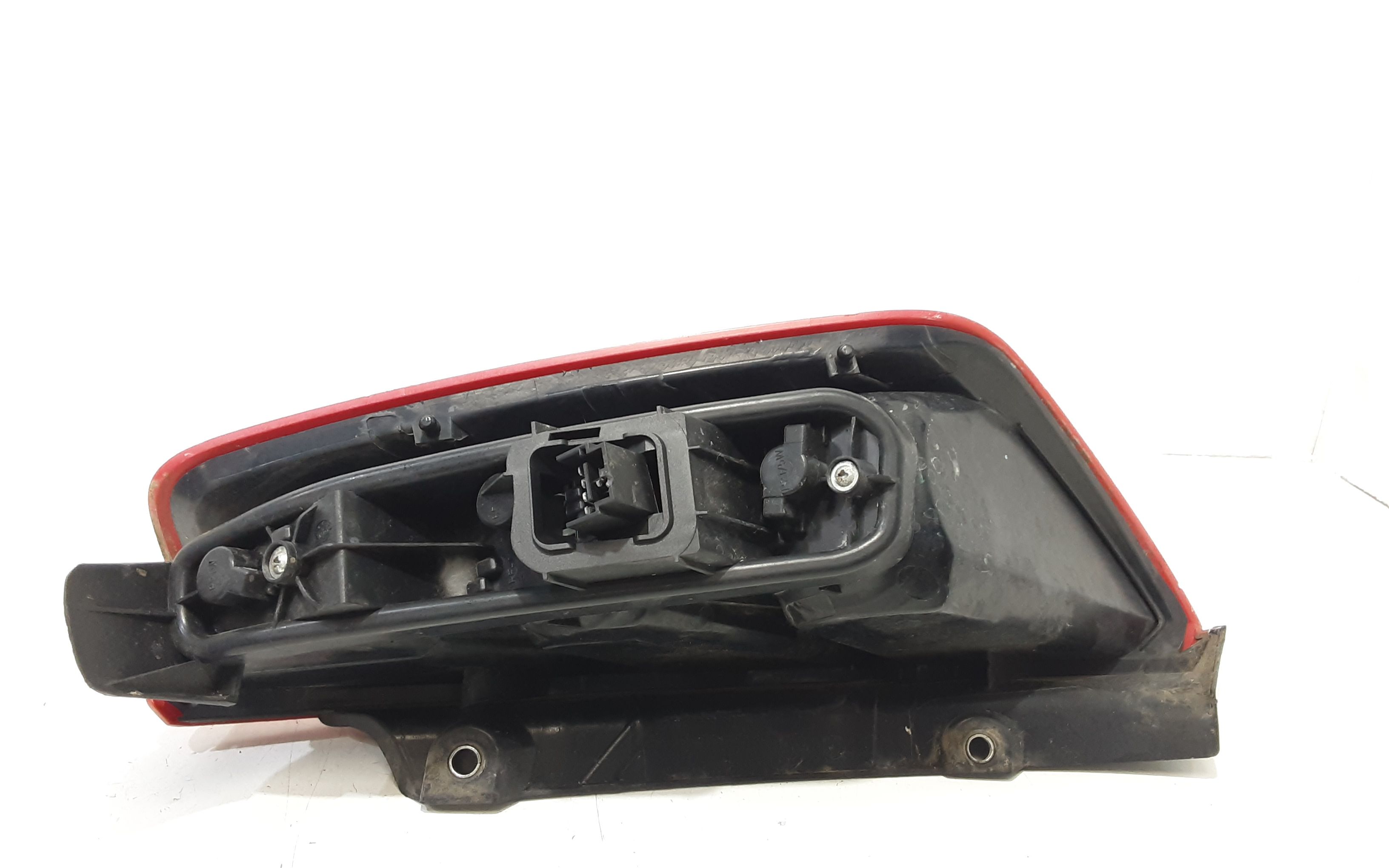 Stop fanale Posteriore sinistro lato Guida FIAT Grande Punto 1 Serie