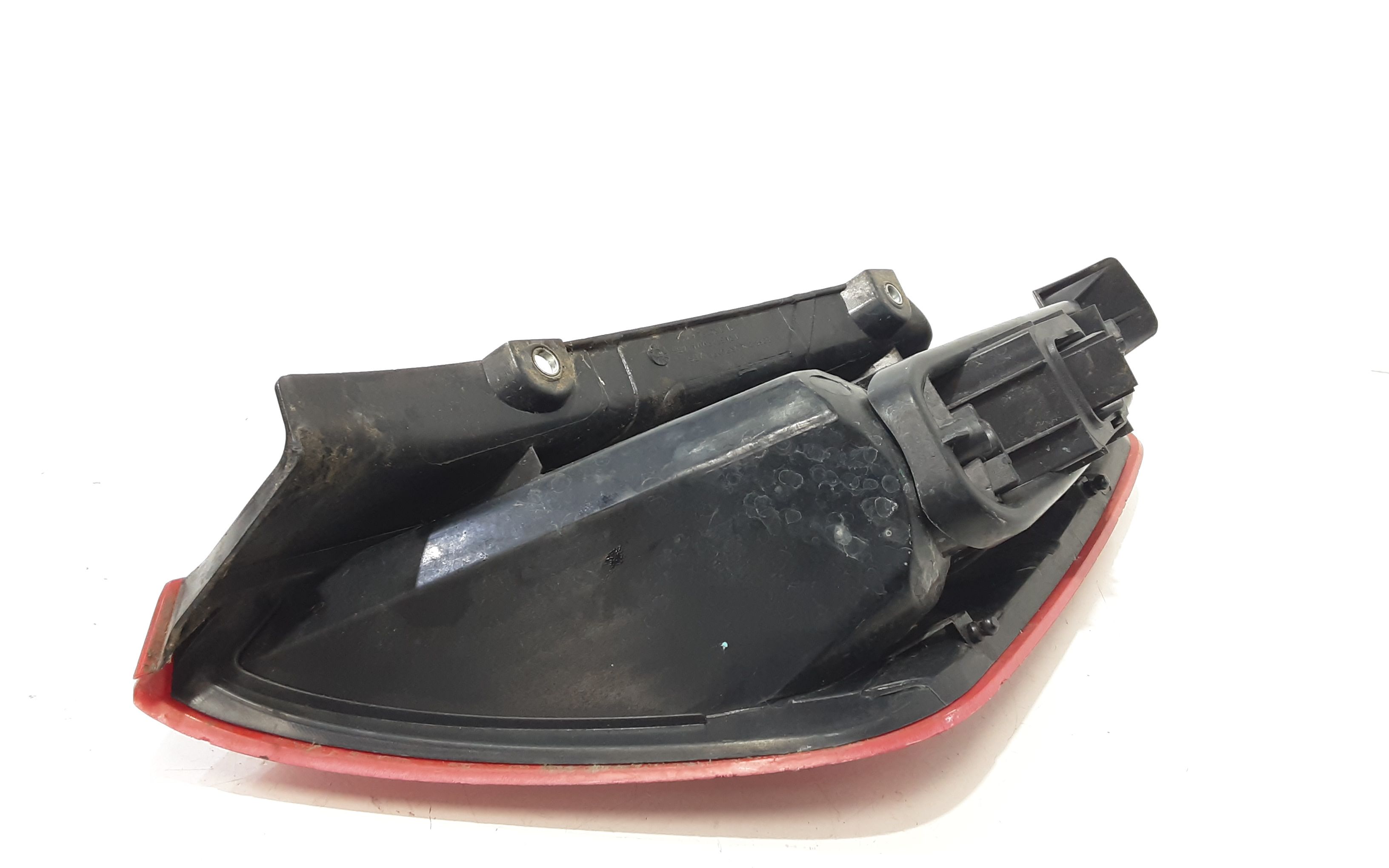 Stop fanale Posteriore sinistro lato Guida FIAT Grande Punto 1 Serie